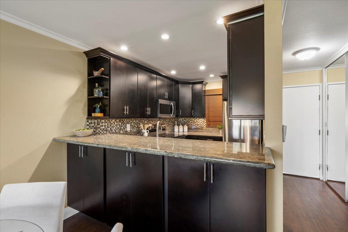 Kihei, Hawaii, 96753, United States, 2 Bedrooms Bedrooms, ,2 BathroomsBathrooms,Residential,For Sale,1827829