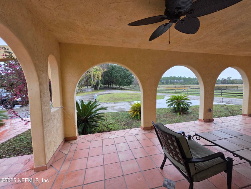 Seville, Florida, 32190, United States, 3 Bedrooms Bedrooms, ,2 BathroomsBathrooms,Residential,For Sale,2005582