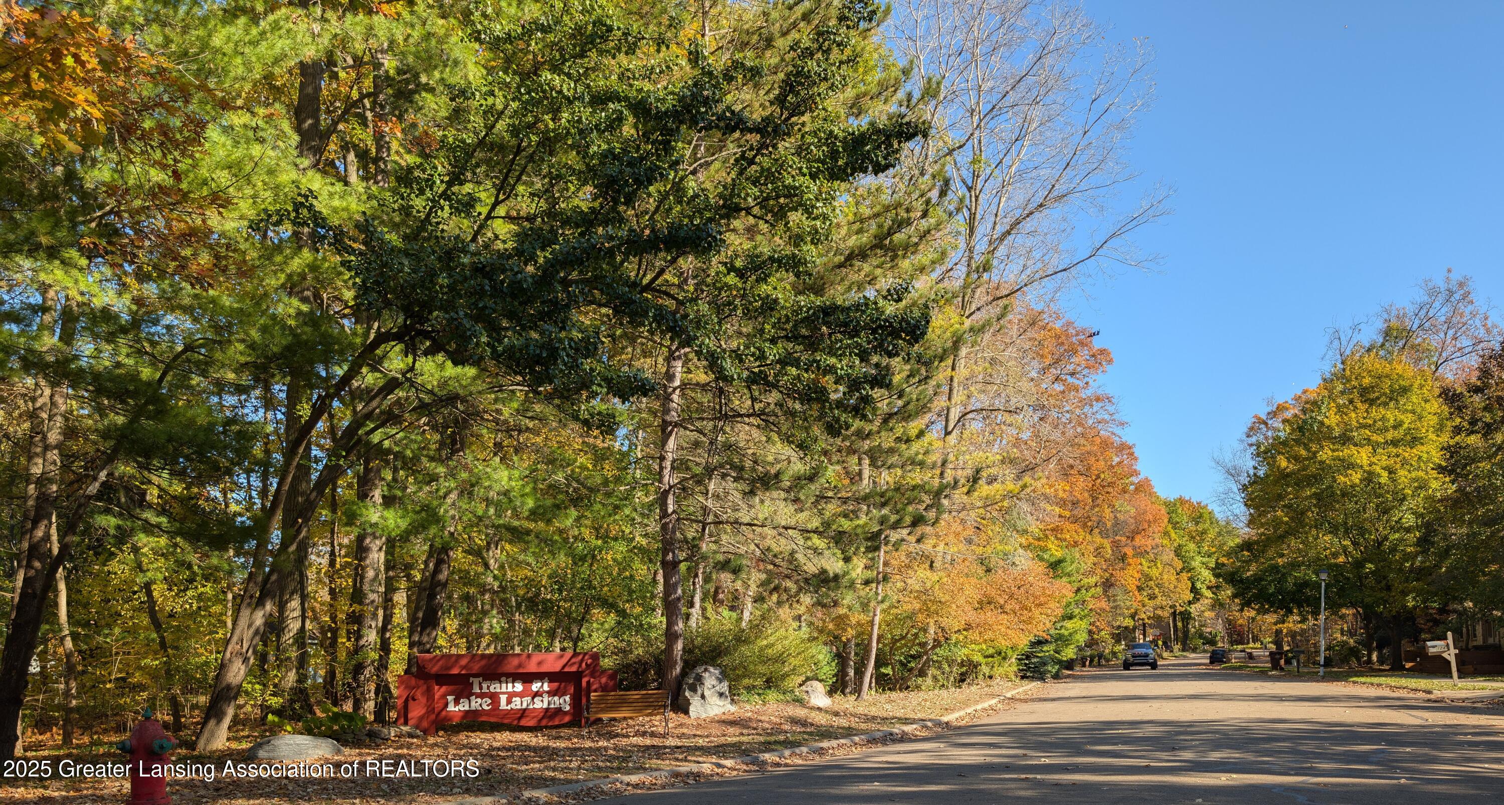 Haslett, Michigan, 48840, United States, 4 Bedrooms Bedrooms, ,4 BathroomsBathrooms,Residential,For Sale,1988994