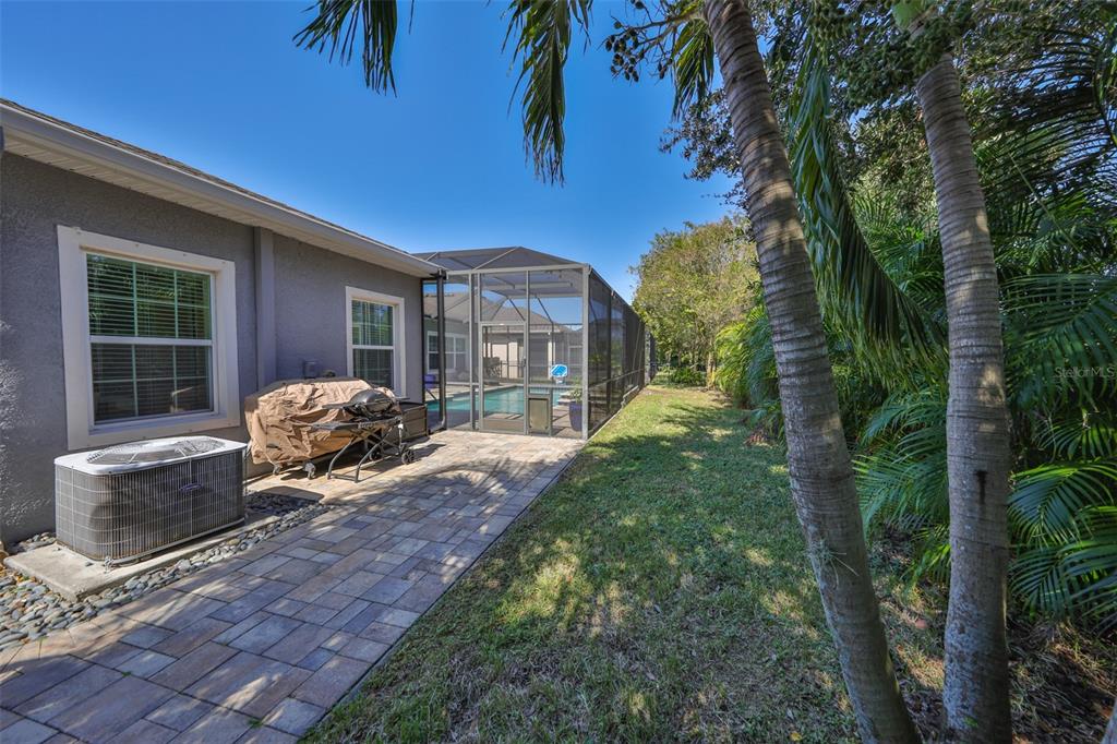 Apollo Beach, Florida, 33572, United States, 4 Bedrooms Bedrooms, ,3 BathroomsBathrooms,Residential,For Sale,1987477