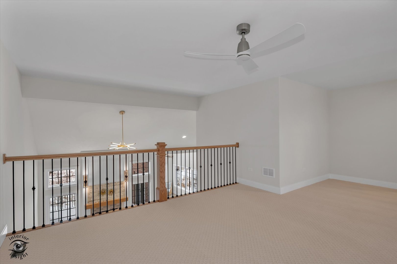 Frankfort, Illinois, 60423, United States, 3 Bedrooms Bedrooms, ,3 BathroomsBathrooms,Residential,For Sale,2002870