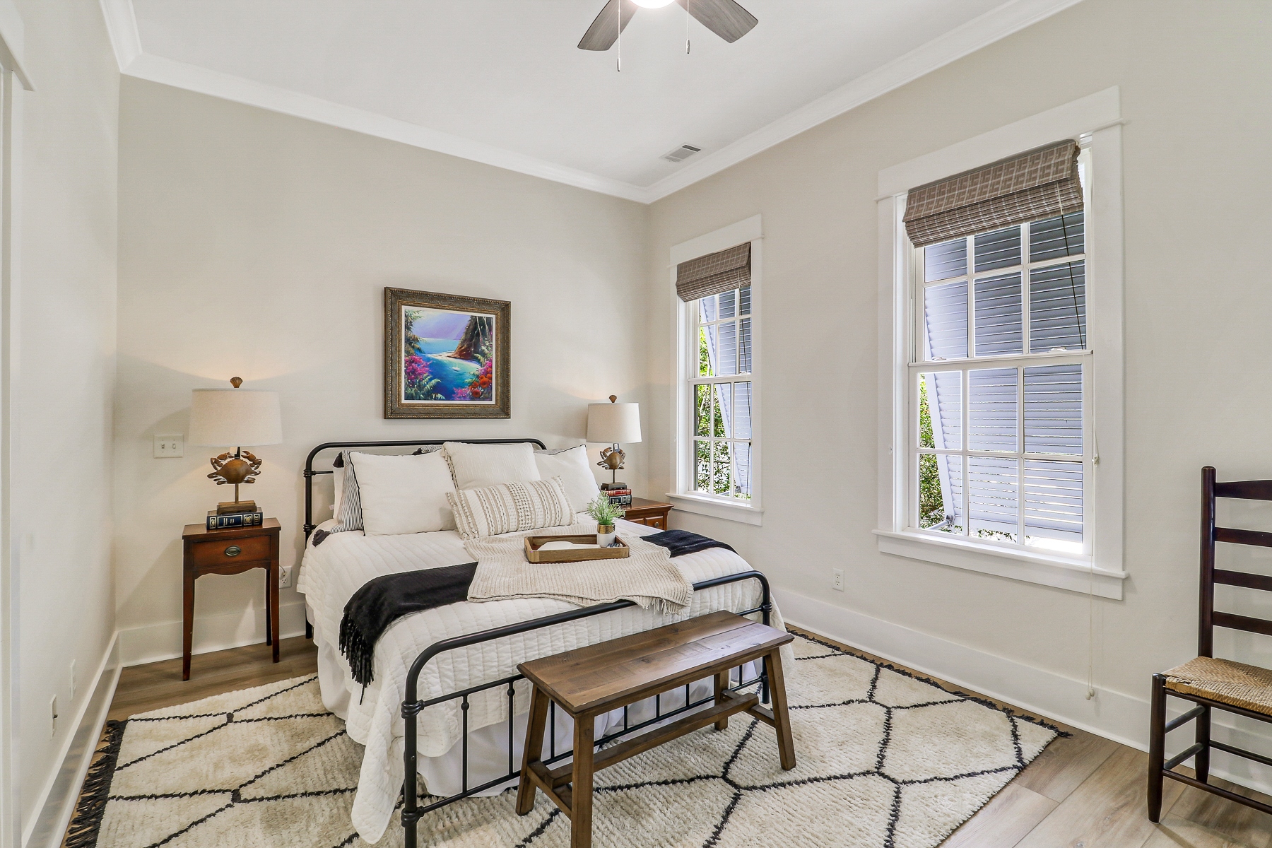  27 Little Jane Way, Beaufort - 物件實景