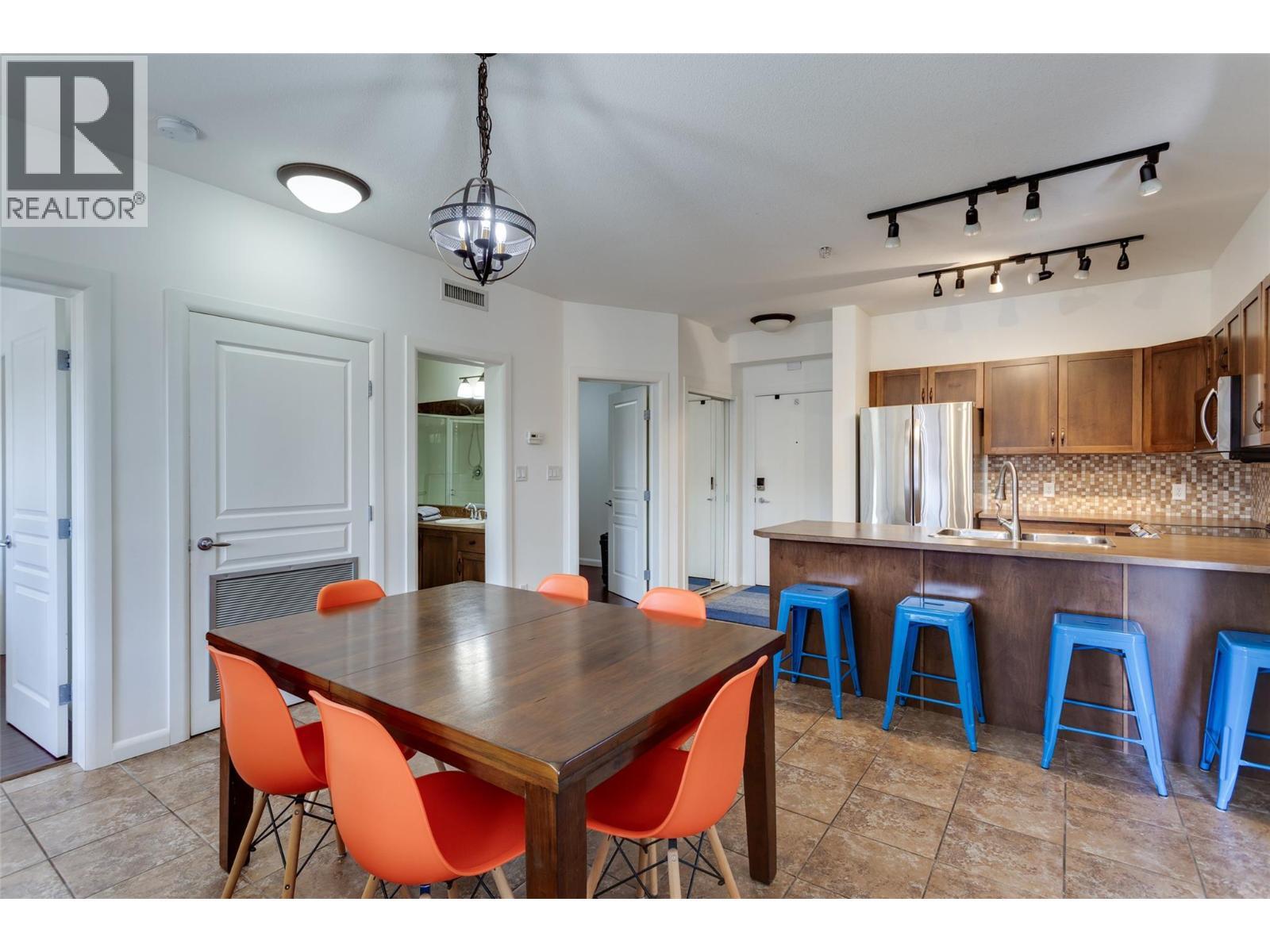 KELOWNA, British Columbia, V1W 3G7, CA, 2 Bedrooms Bedrooms, ,2 BathroomsBathrooms,Residential,For Sale,1960656