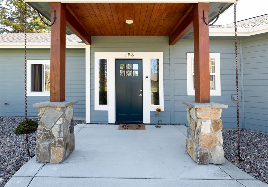 Kalispell, Montana, 59901, United States, 4 Bedrooms Bedrooms, ,3 BathroomsBathrooms,Residential,For Sale,1936978