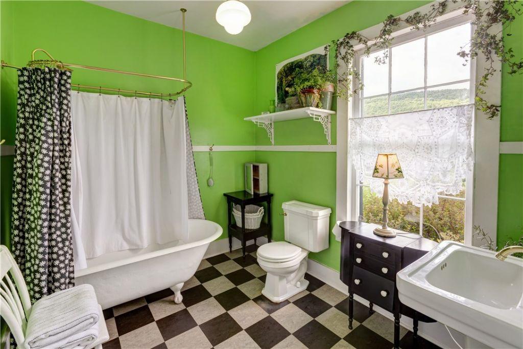 Bovina Center, New York, 13740, United States, 4 Bedrooms Bedrooms, ,2 BathroomsBathrooms,Residential,For Sale,1827765