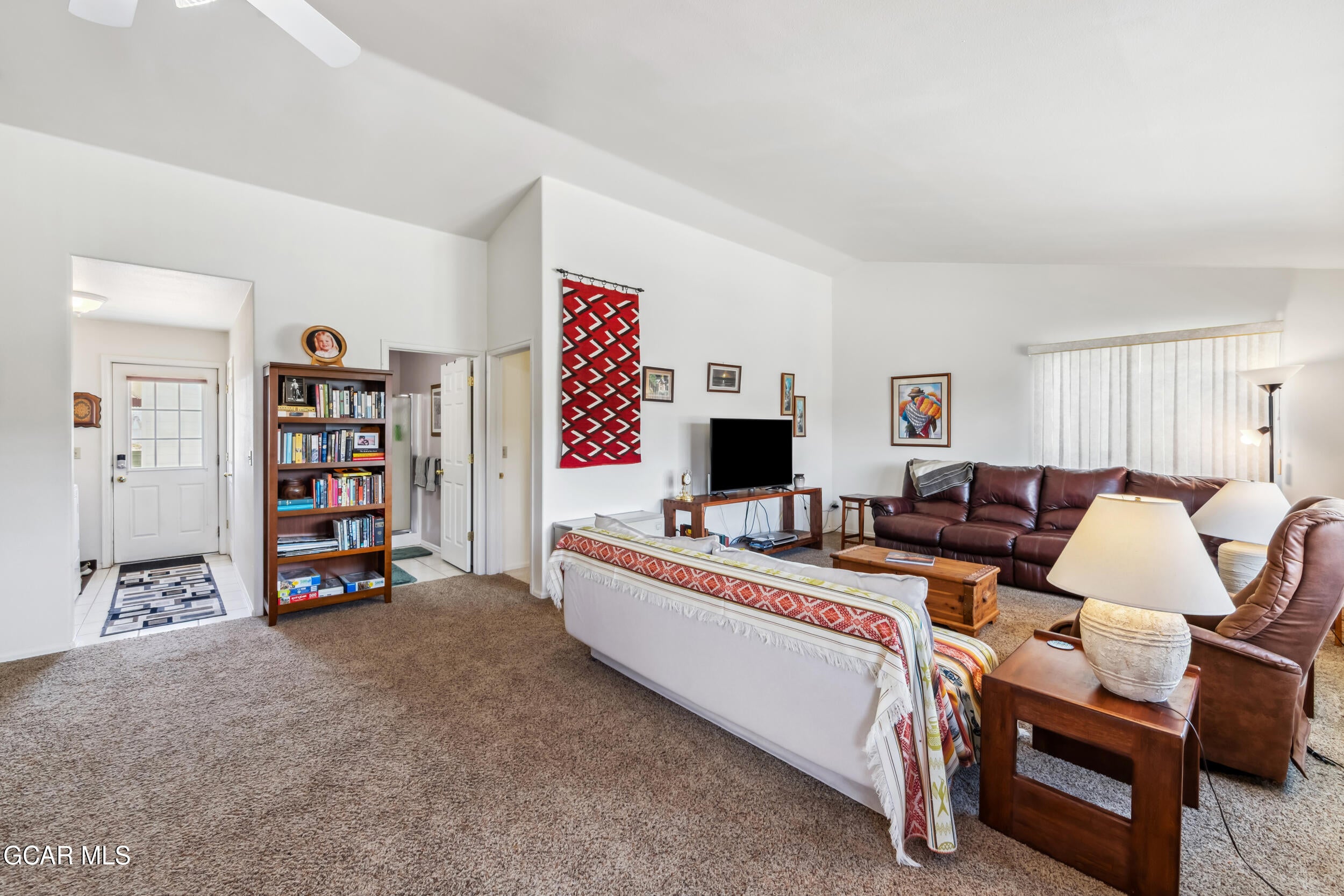 Hot Sulphur Springs, Colorado, 80451, United States, 2 Bedrooms Bedrooms, ,Residential,For Sale,1827533