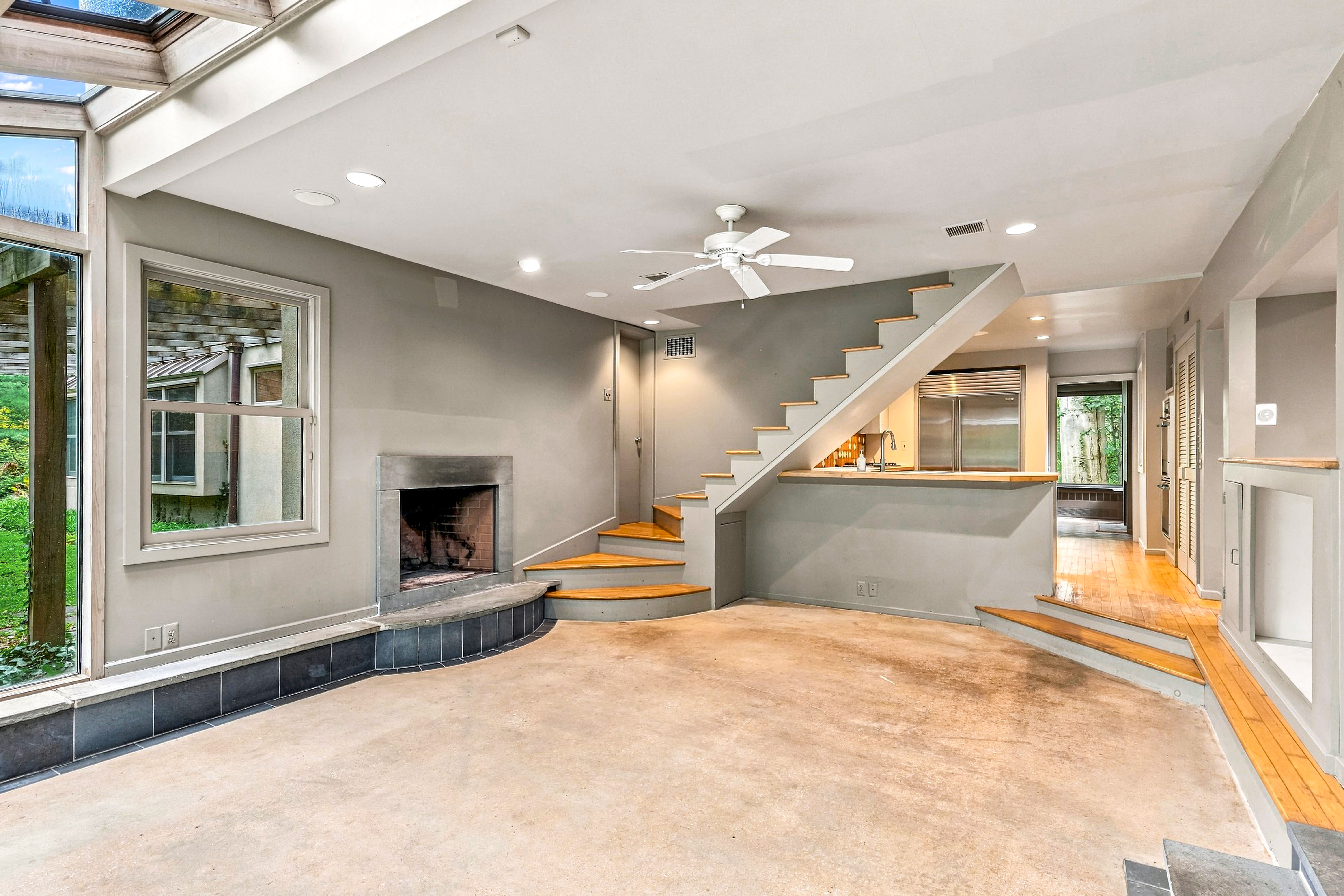  815 Black Rock Road, Gladwyne, PA 19035 - 物件實景
