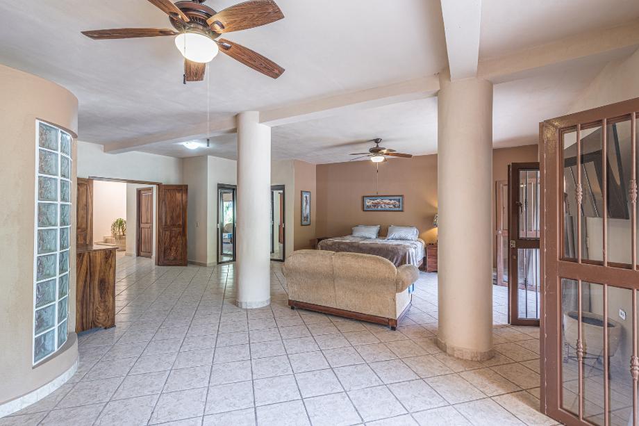 311 Felipe Angeles, Puerto Vallarta, Jalisco, 48373, Mexico, 4 Bedrooms Bedrooms, ,4 BathroomsBathrooms,Residential,For Sale,311 Felipe Angeles,1612887