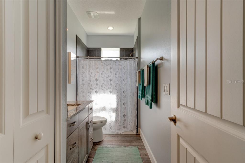 New Smyrna Beach, Florida, 32168, United States, 3 Bedrooms Bedrooms, ,3 BathroomsBathrooms,Residential,For Sale,1762050