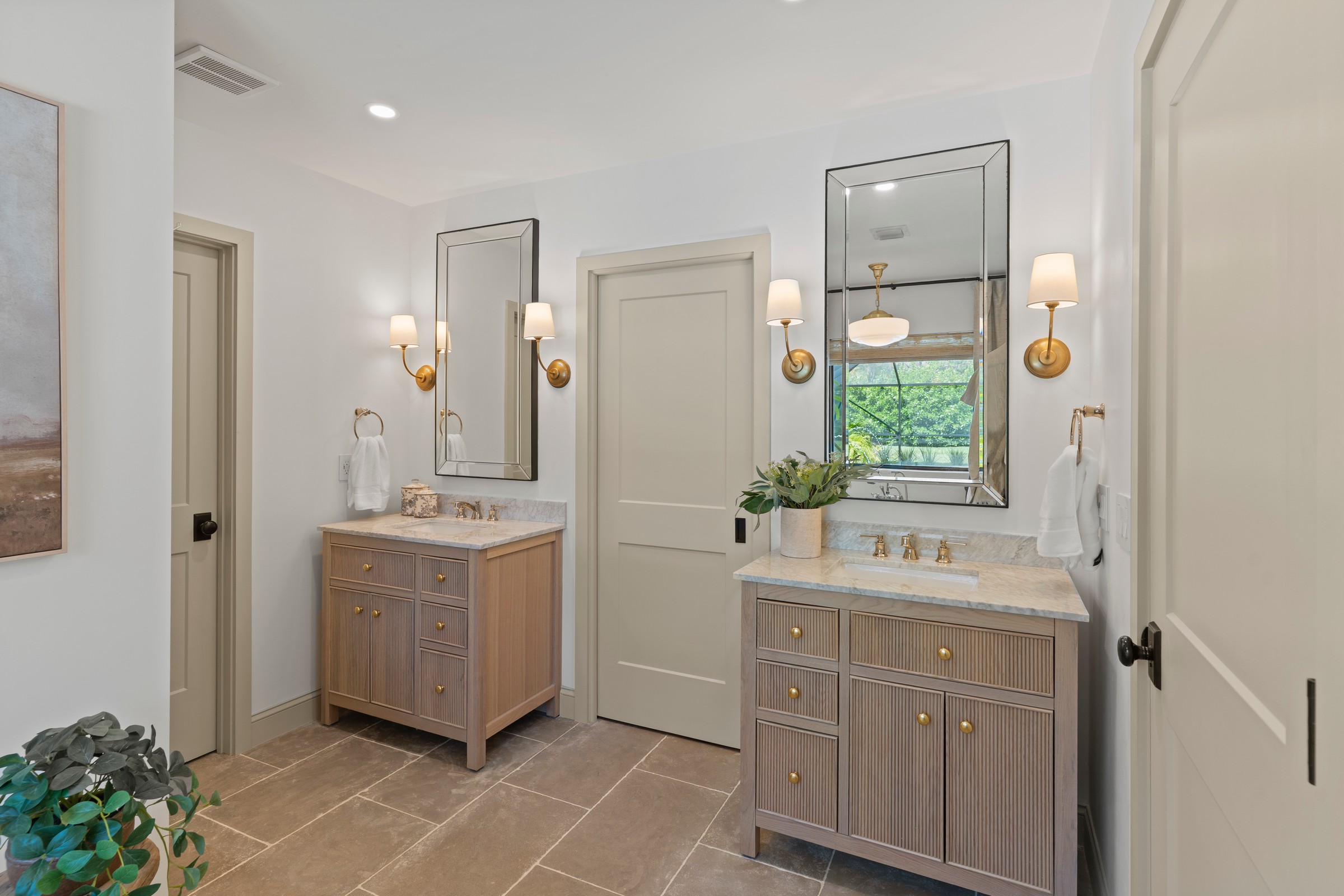  7500 SW 175th St, Palmetto Bay, FL, 33157 - 物件實景