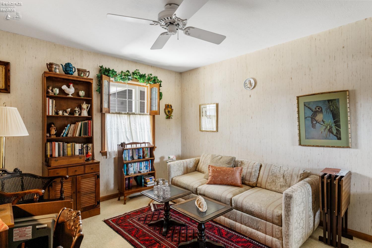 Port Clinton, Ohio, 43452, United States, 3 Bedrooms Bedrooms, ,2 BathroomsBathrooms,Residential,For Sale,1980144