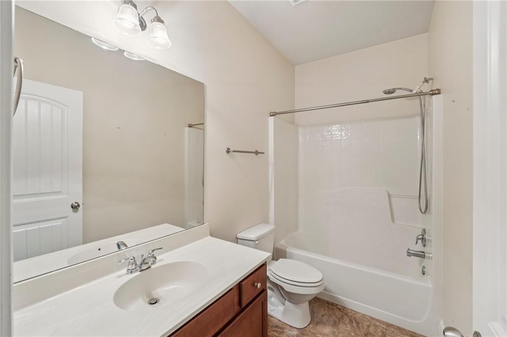 Woodstock, Georgia, 30188, United States, 5 Bedrooms Bedrooms, ,5 BathroomsBathrooms,Residential,For Sale,1927829