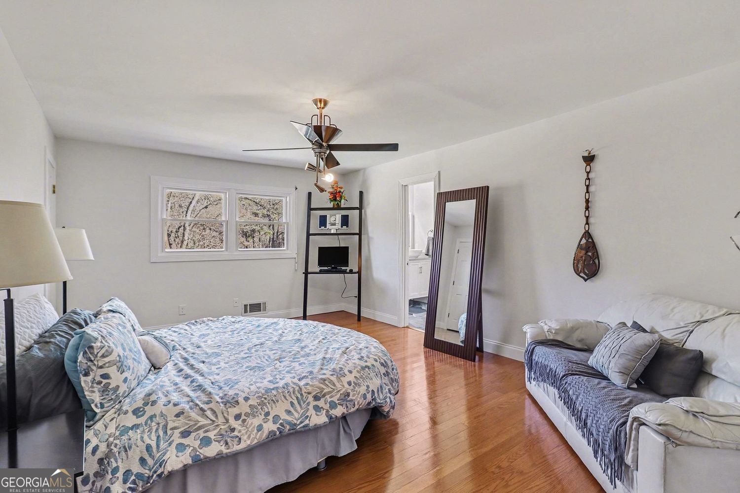 Fayetteville, Georgia, 30214, United States, 6 Bedrooms Bedrooms, ,6 BathroomsBathrooms,Residential,For Sale,2010124