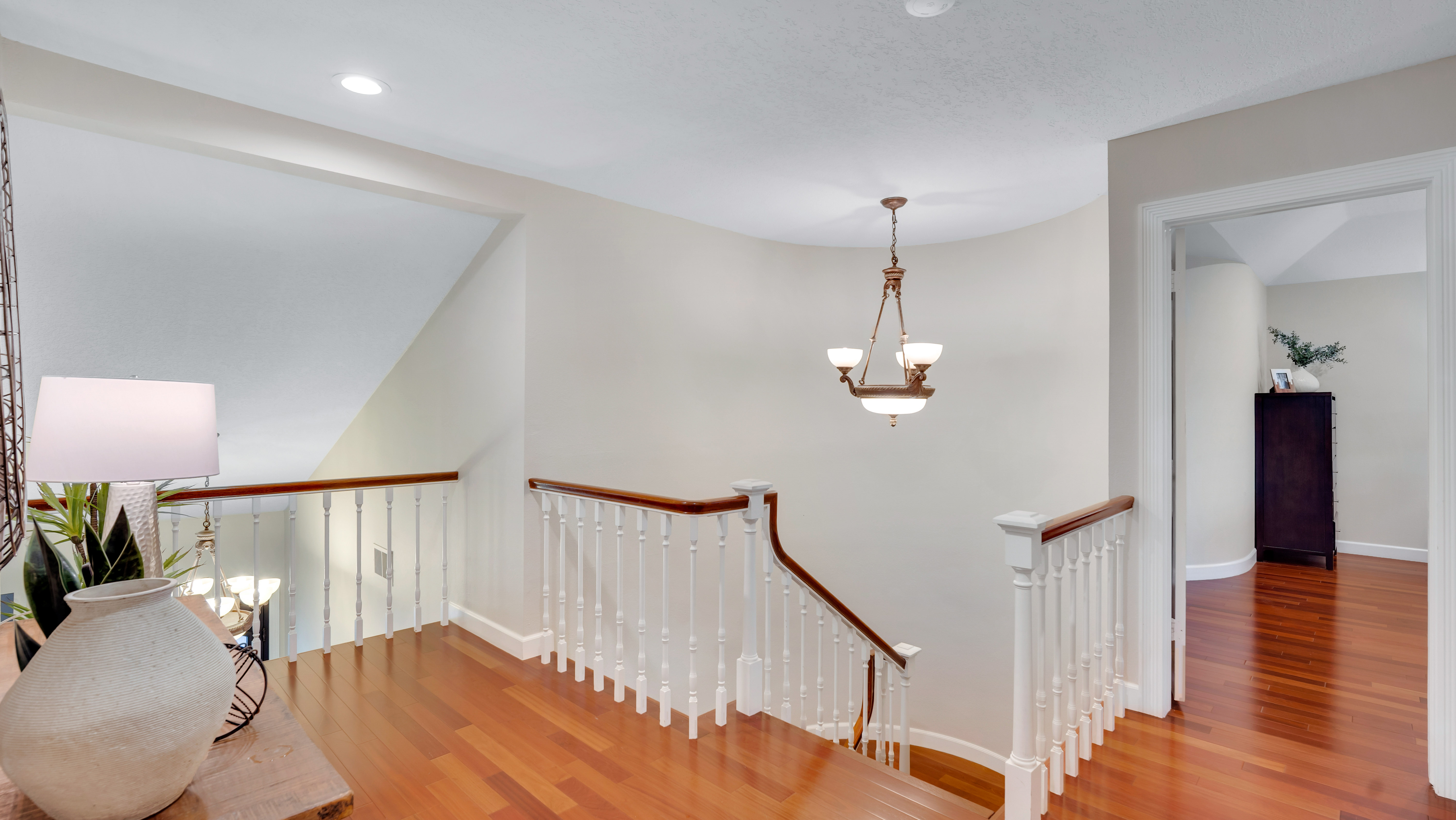  6139 East West View Drive, Orange, CA 92869 - 物件實景
