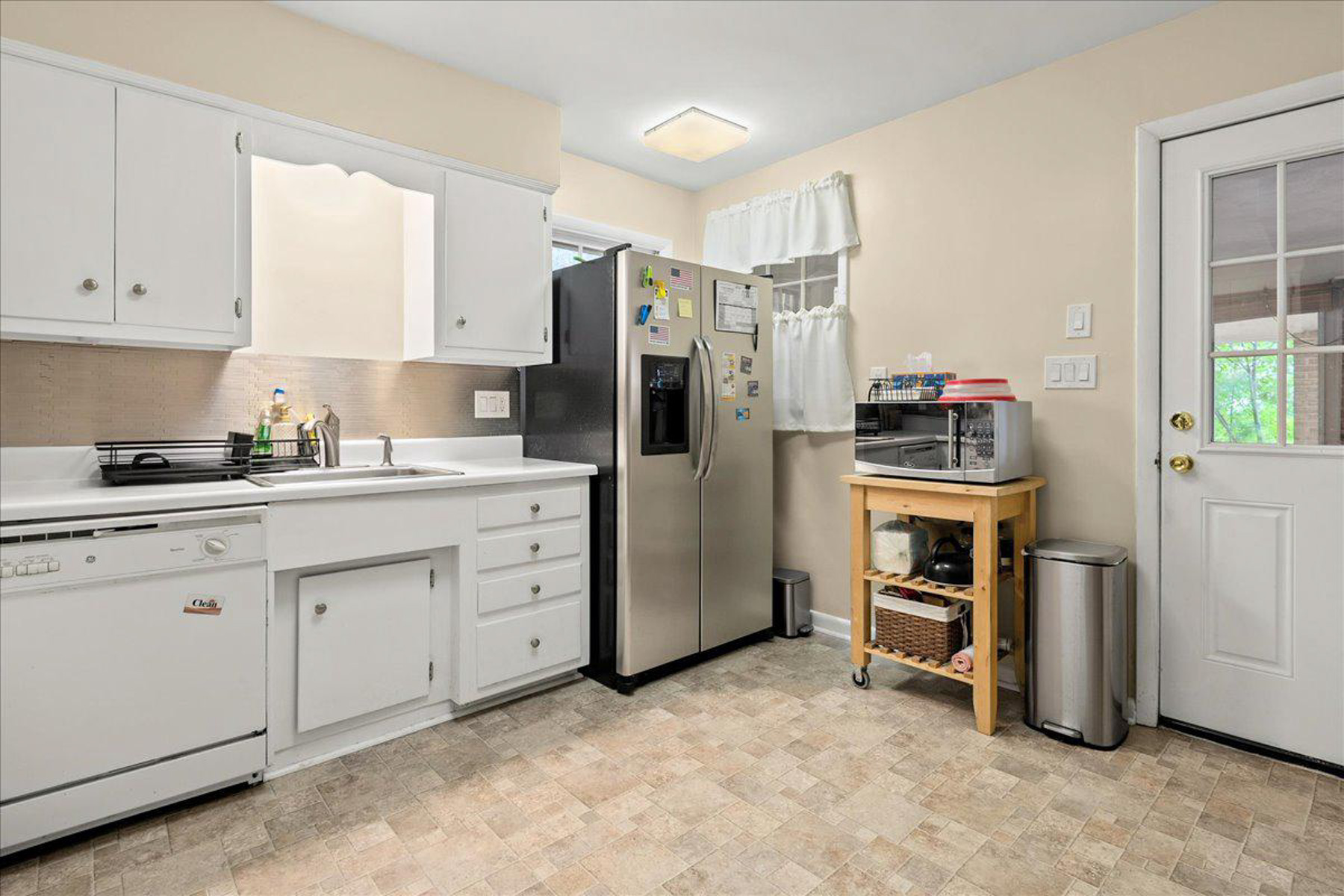  3013 S Hill Street, Arlington, VA, 22202 - 物件實景