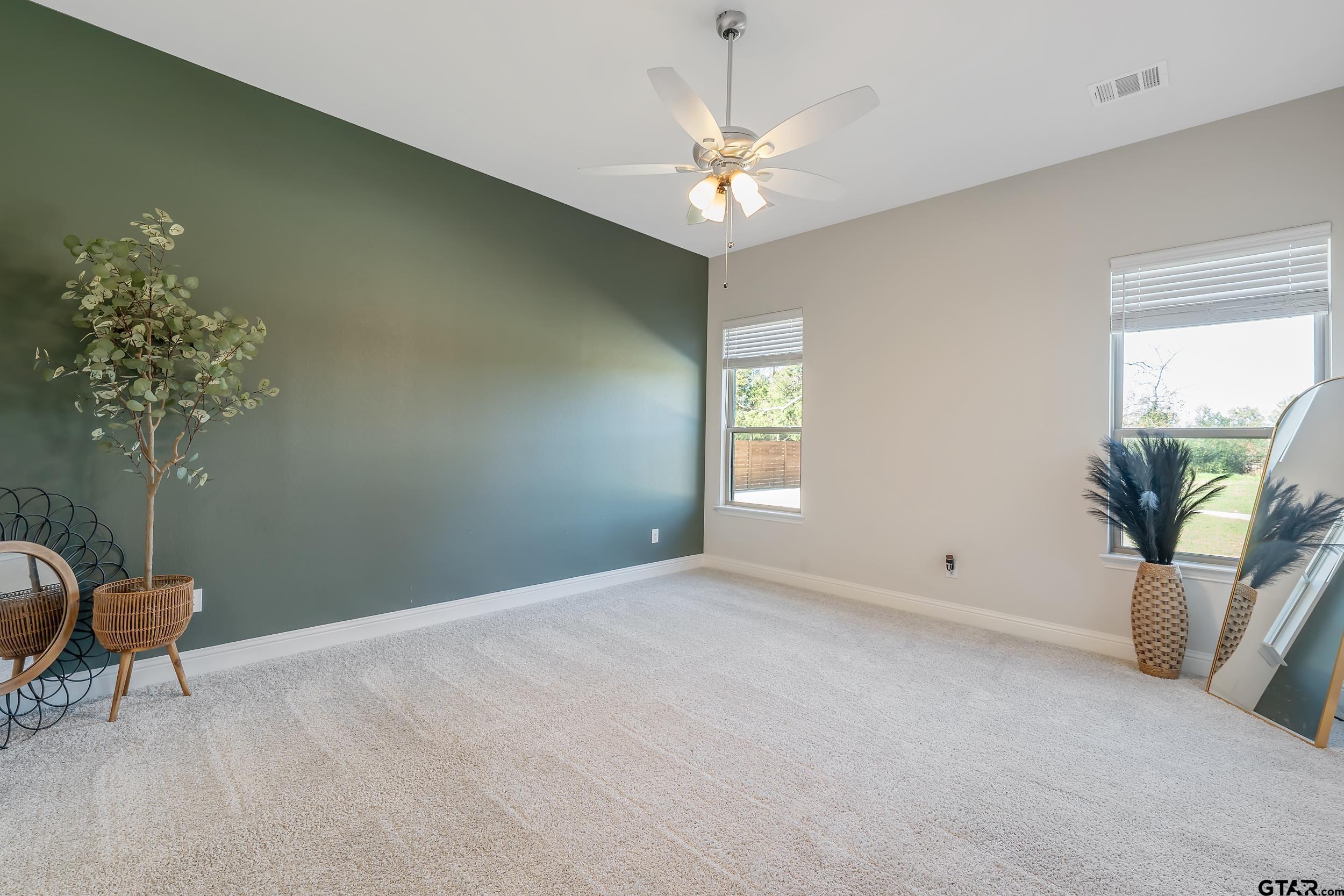 Canton, Texas, 75103, United States, 4 Bedrooms Bedrooms, ,4 BathroomsBathrooms,Residential,For Sale,1999684