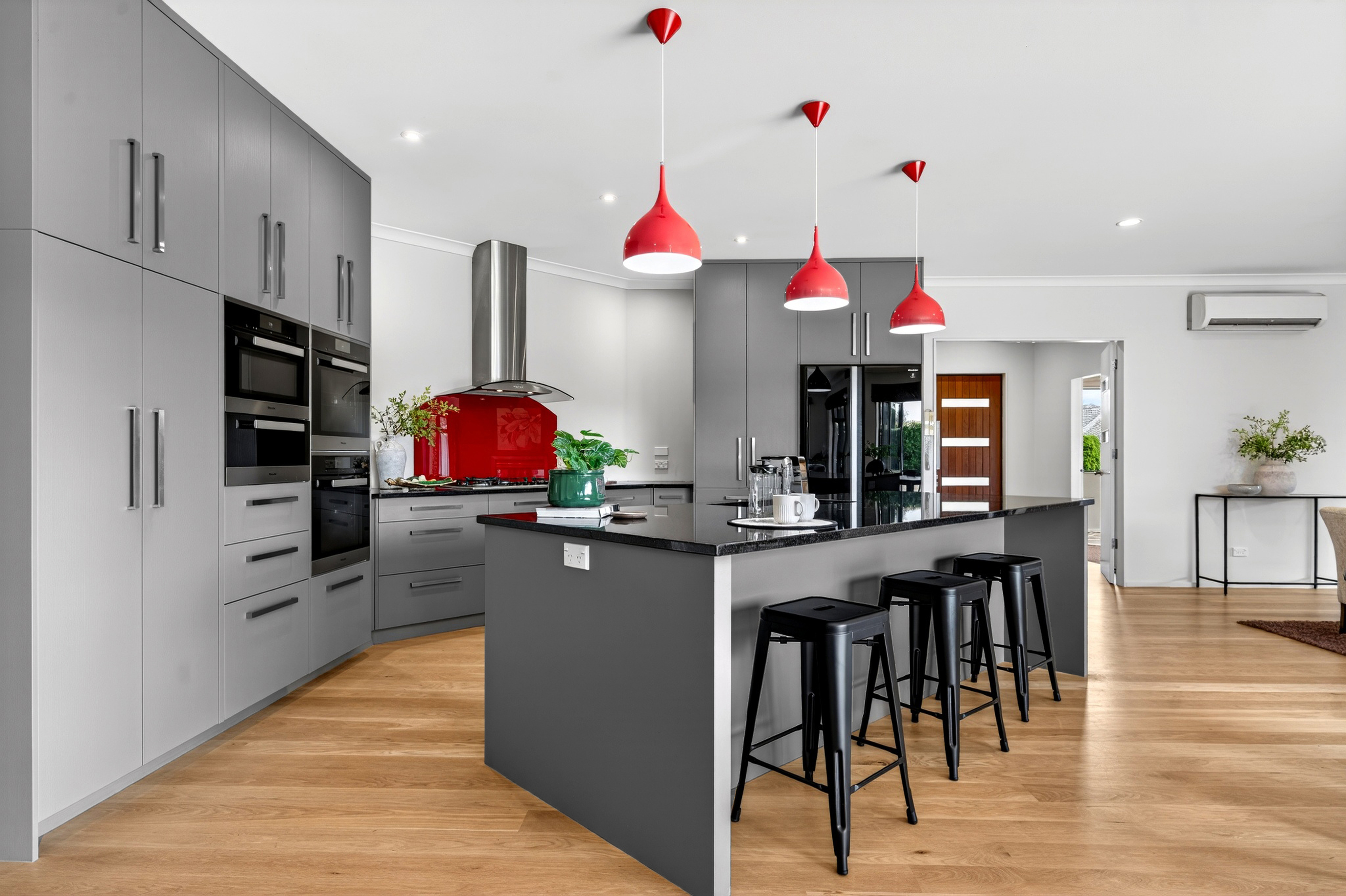  16A Roger Renall Avenue, Lansdowne - 物件實景