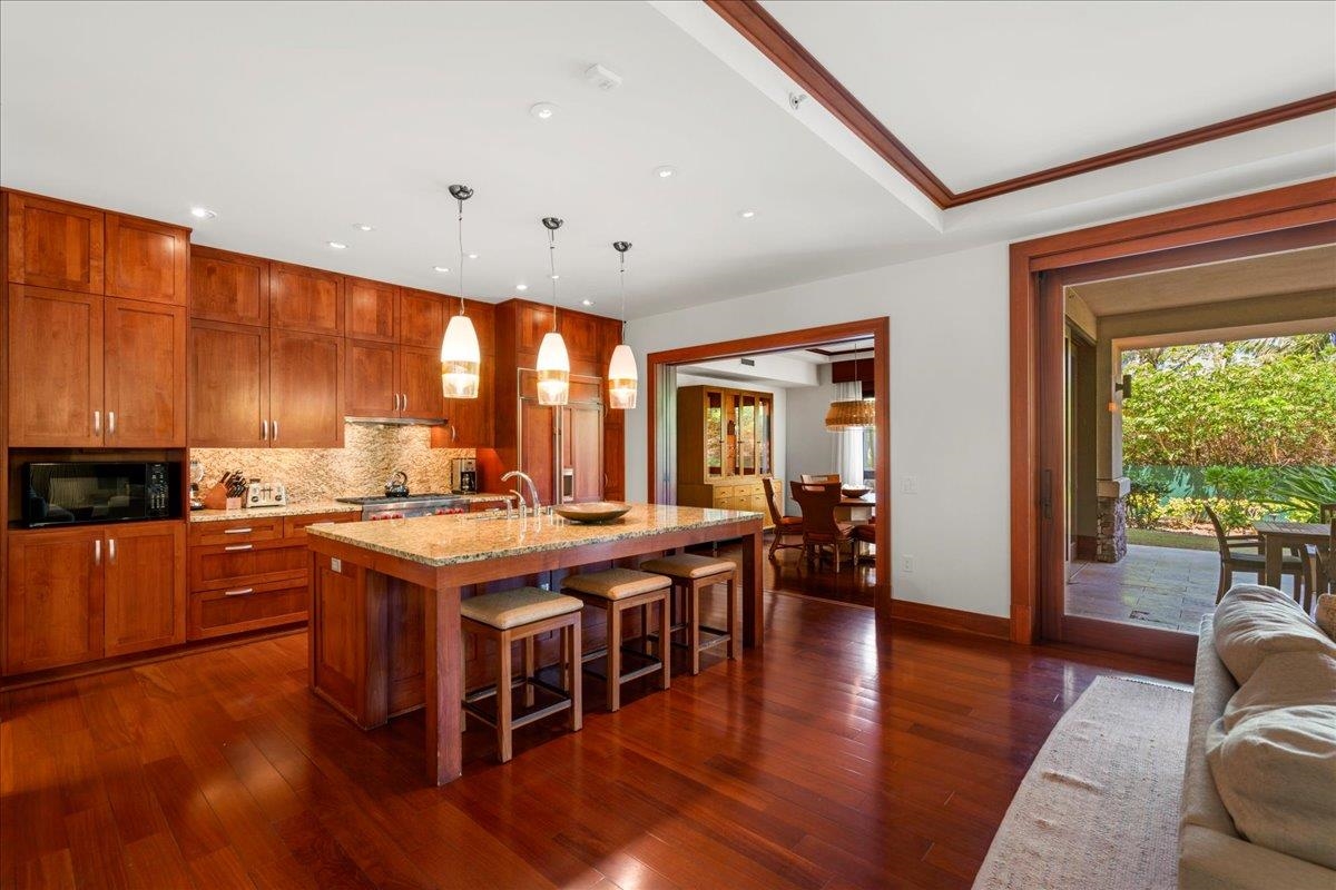 Lahaina, Hawaii, 96761, United States, 3 Bedrooms Bedrooms, ,4 BathroomsBathrooms,Residential,For Sale,1827388