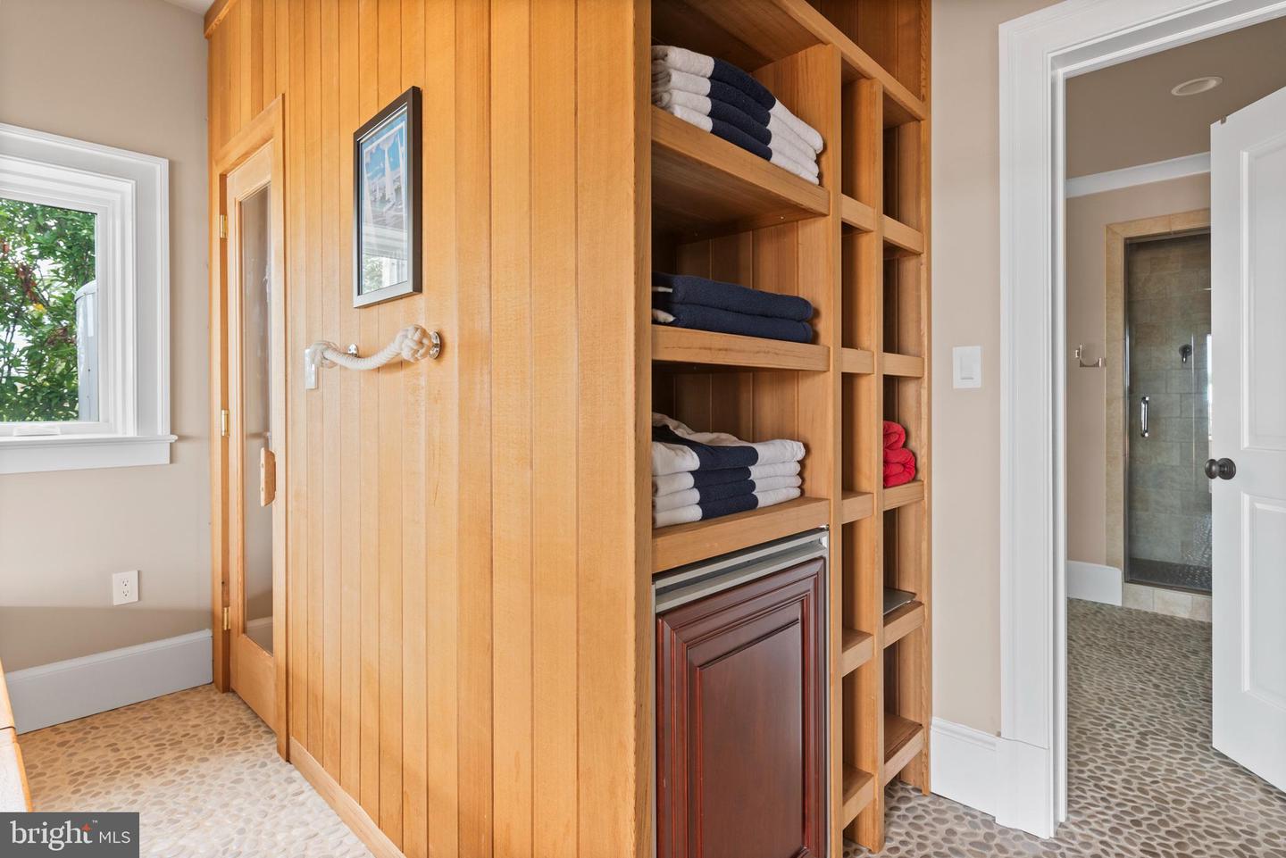 Annapolis, Maryland, 21401, United States, 6 Bedrooms Bedrooms, ,9 BathroomsBathrooms,Residential,For Sale,1744744