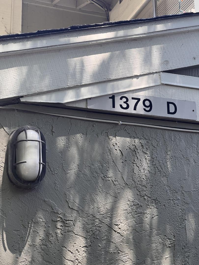 San Jose, California, 95122, United States, 2 Bedrooms Bedrooms, ,1 BathroomBathrooms,Residential,For Sale,1911933