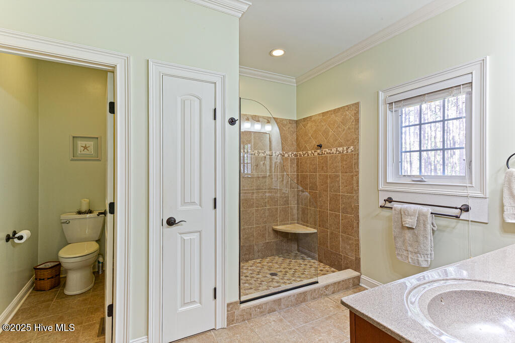 Foxfire Village, North Carolina, 27281, United States, 3 Bedrooms Bedrooms, ,2 BathroomsBathrooms,Residential,For Sale,1804832