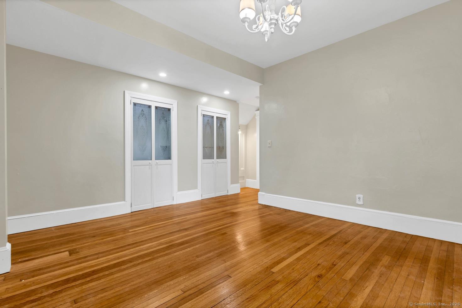 Old Saybrook, Connecticut, 06475, United States, 5 Bedrooms Bedrooms, ,3 BathroomsBathrooms,Residential,For Sale,1806241