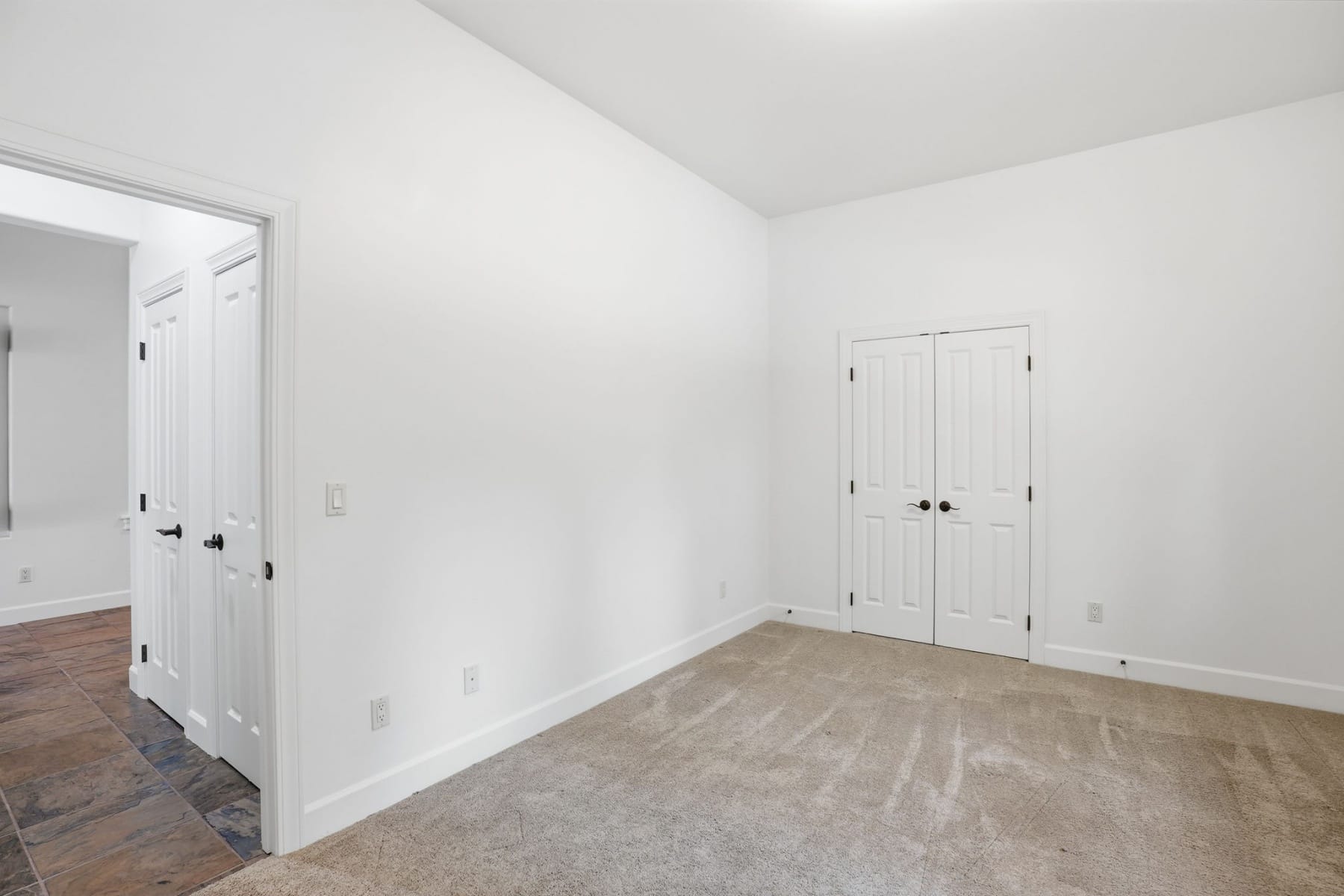  3334 NW Braid Drive Bend, OR 97703 - 物件實景