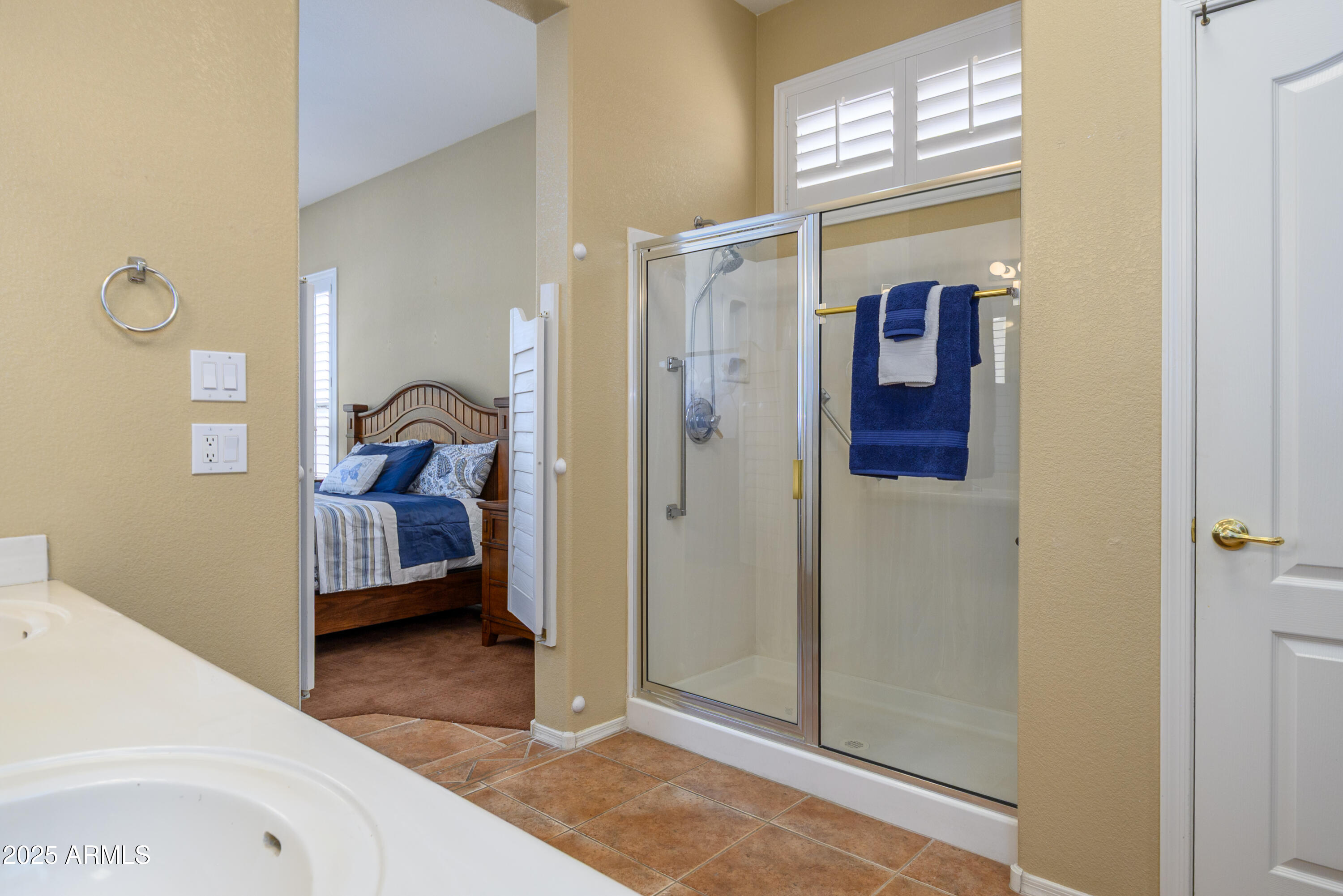 Surprise, Arizona, 85374, United States, 2 Bedrooms Bedrooms, ,Residential,For Sale,1917261