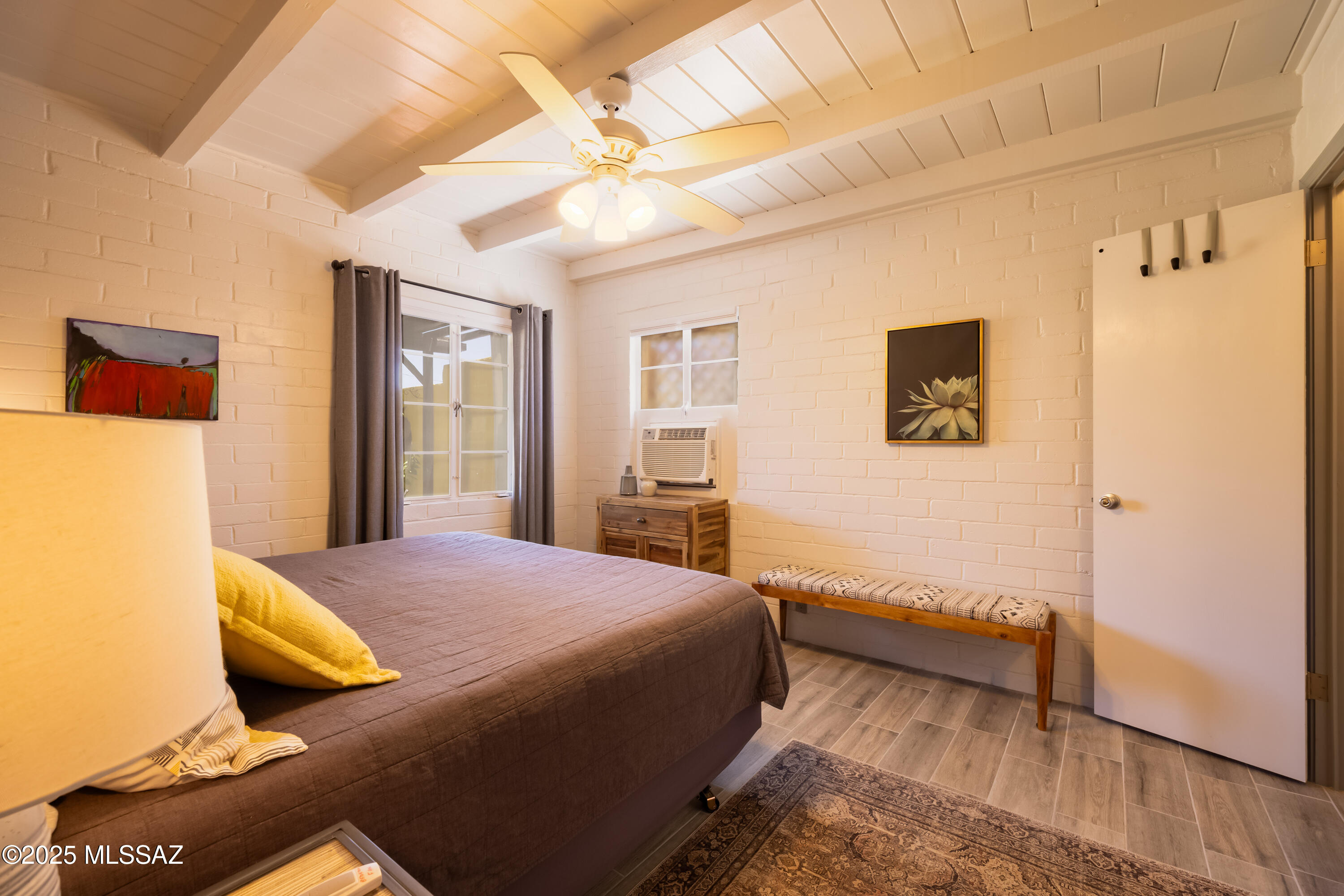 Tucson, Arizona, 85719, United States, 4 Bedrooms Bedrooms, ,3 BathroomsBathrooms,Residential,For Sale,1826834