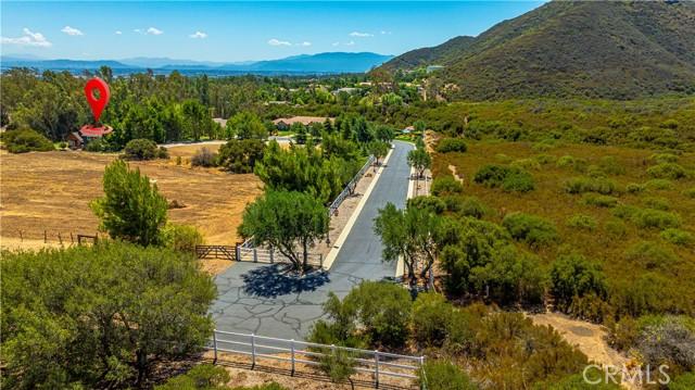Murrieta, California, 92562, United States, 5 Bedrooms Bedrooms, ,6 BathroomsBathrooms,Residential,For Sale,1908837