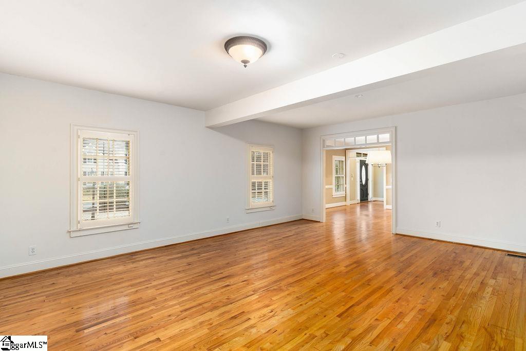 Greer, South Carolina, 29650, United States, 5 Bedrooms Bedrooms, ,4 BathroomsBathrooms,Residential,For Sale,2005494