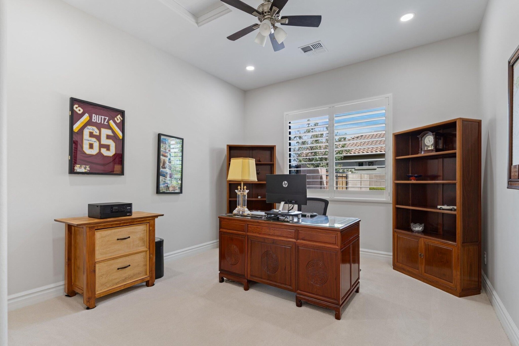  17937 E Colt Court  Queen Creek, AZ - 物件實景