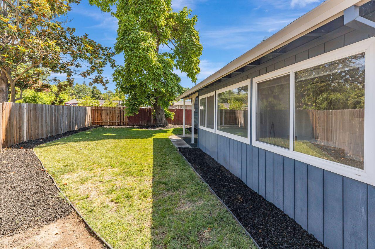 Sacramento, California, 95864, United States, 3 Bedrooms Bedrooms, ,2 BathroomsBathrooms,Residential,For Sale,1838270
