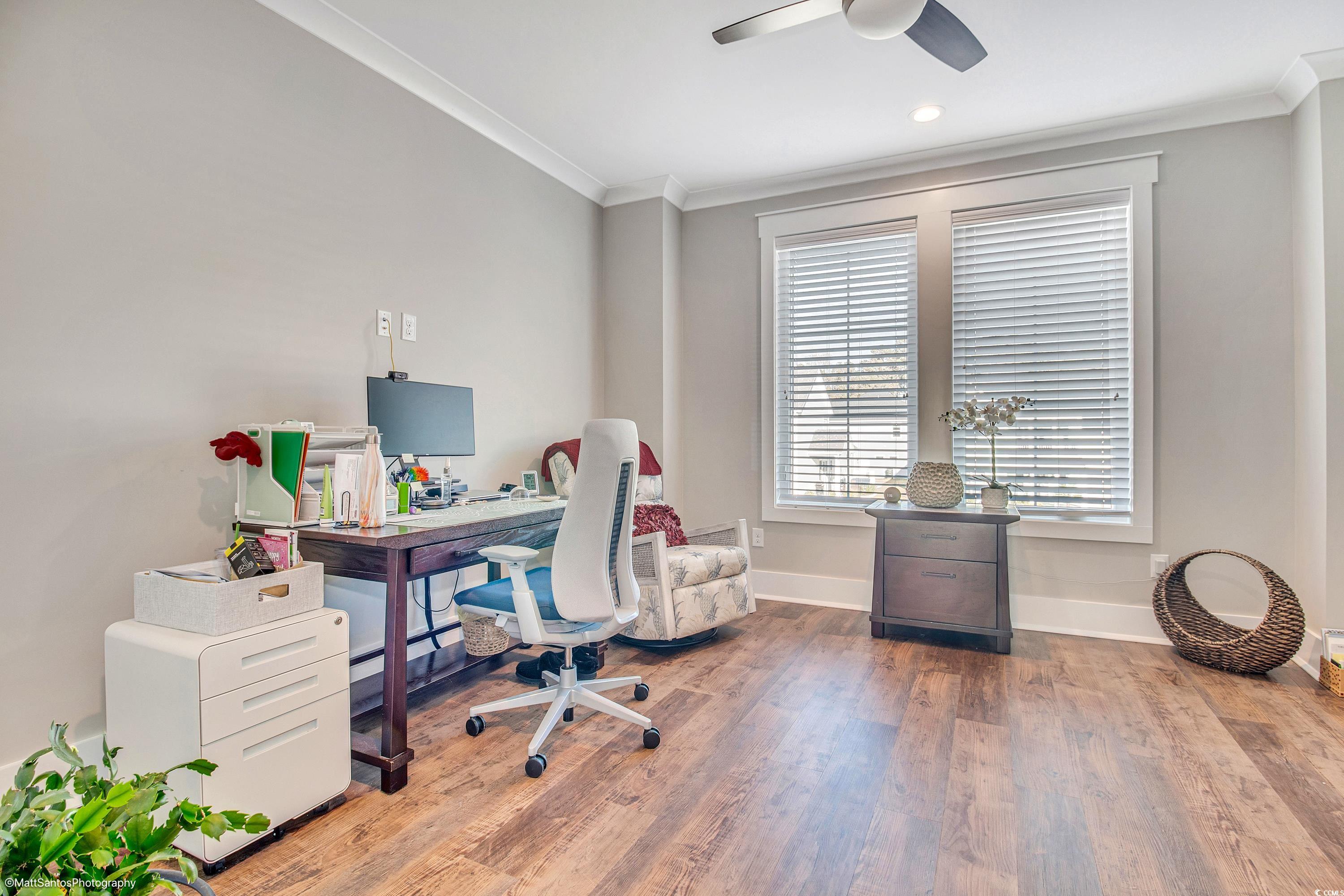 North Myrtle Beach, South Carolina, 29582, United States, 5 Bedrooms Bedrooms, ,6 BathroomsBathrooms,Residential,For Sale,1996456