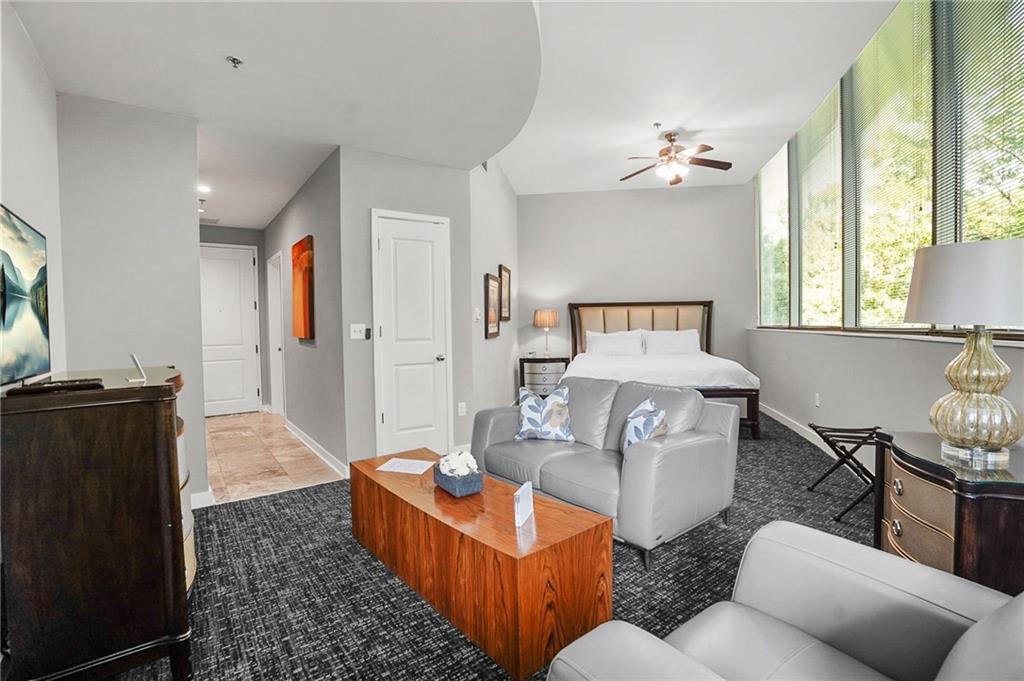 Atlanta, Georgia, 30326, United States, 2 Bedrooms Bedrooms, ,3 BathroomsBathrooms,Residential,For Sale,1949751