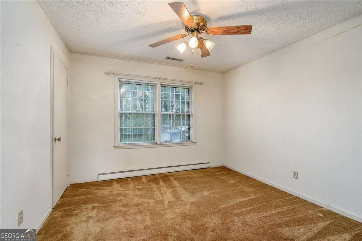 Athens, Georgia, 30607, United States, 4 Bedrooms Bedrooms, ,2 BathroomsBathrooms,Residential,For Sale,1875315