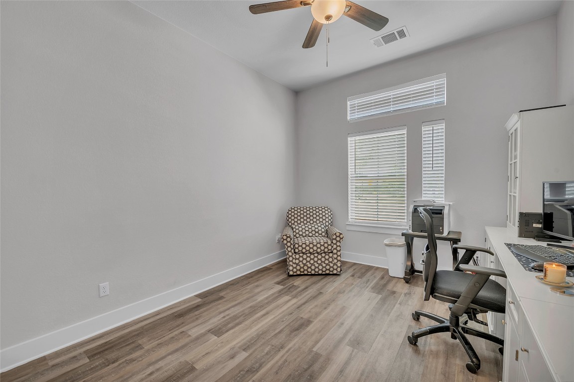 Georgetown, Texas, 78628, United States, 5 Bedrooms Bedrooms, ,5 BathroomsBathrooms,Residential,For Sale,1969205