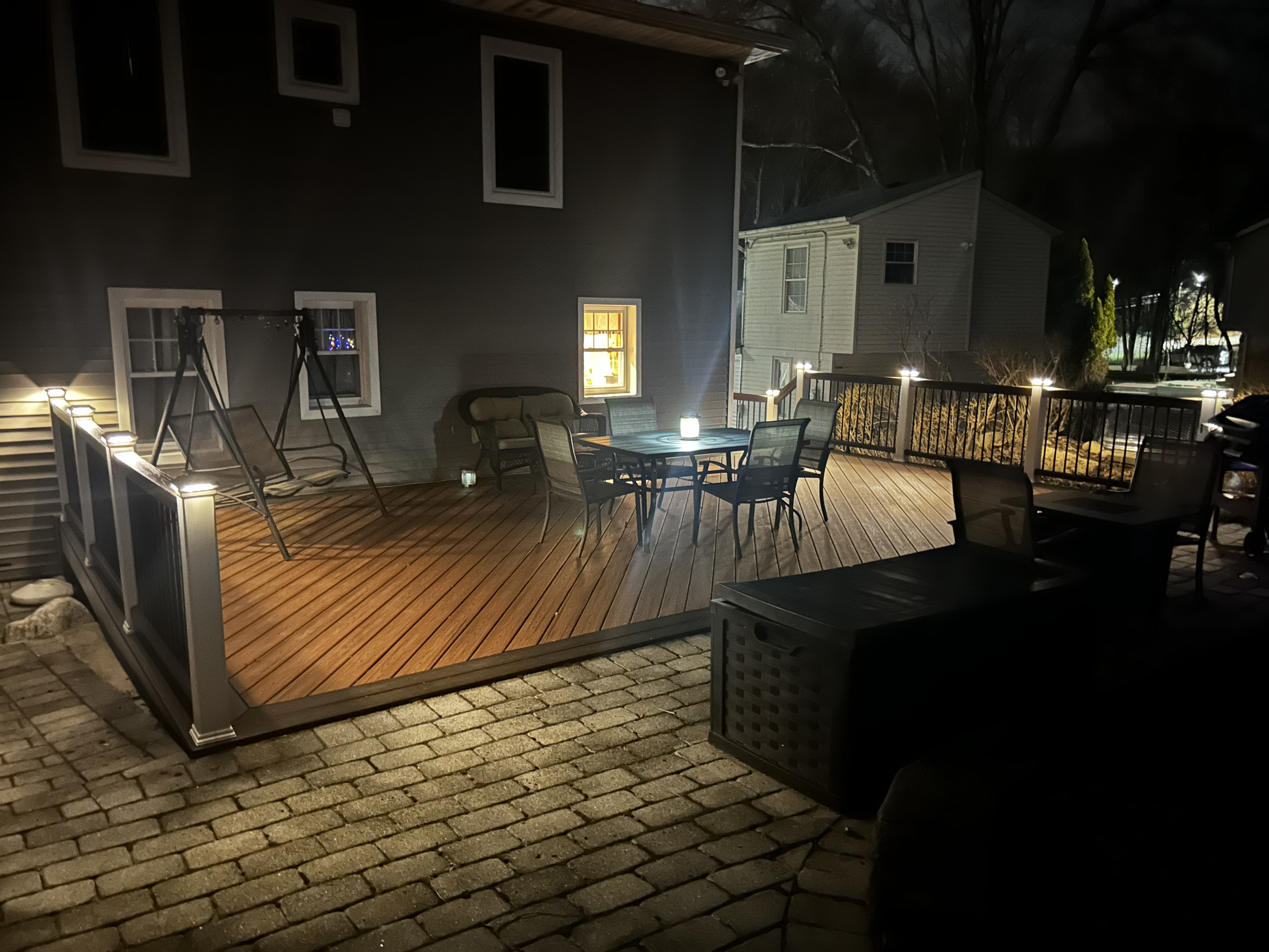  16 Morse Lakes Road, Bloomingdale, NJ 07403 - 物件實景