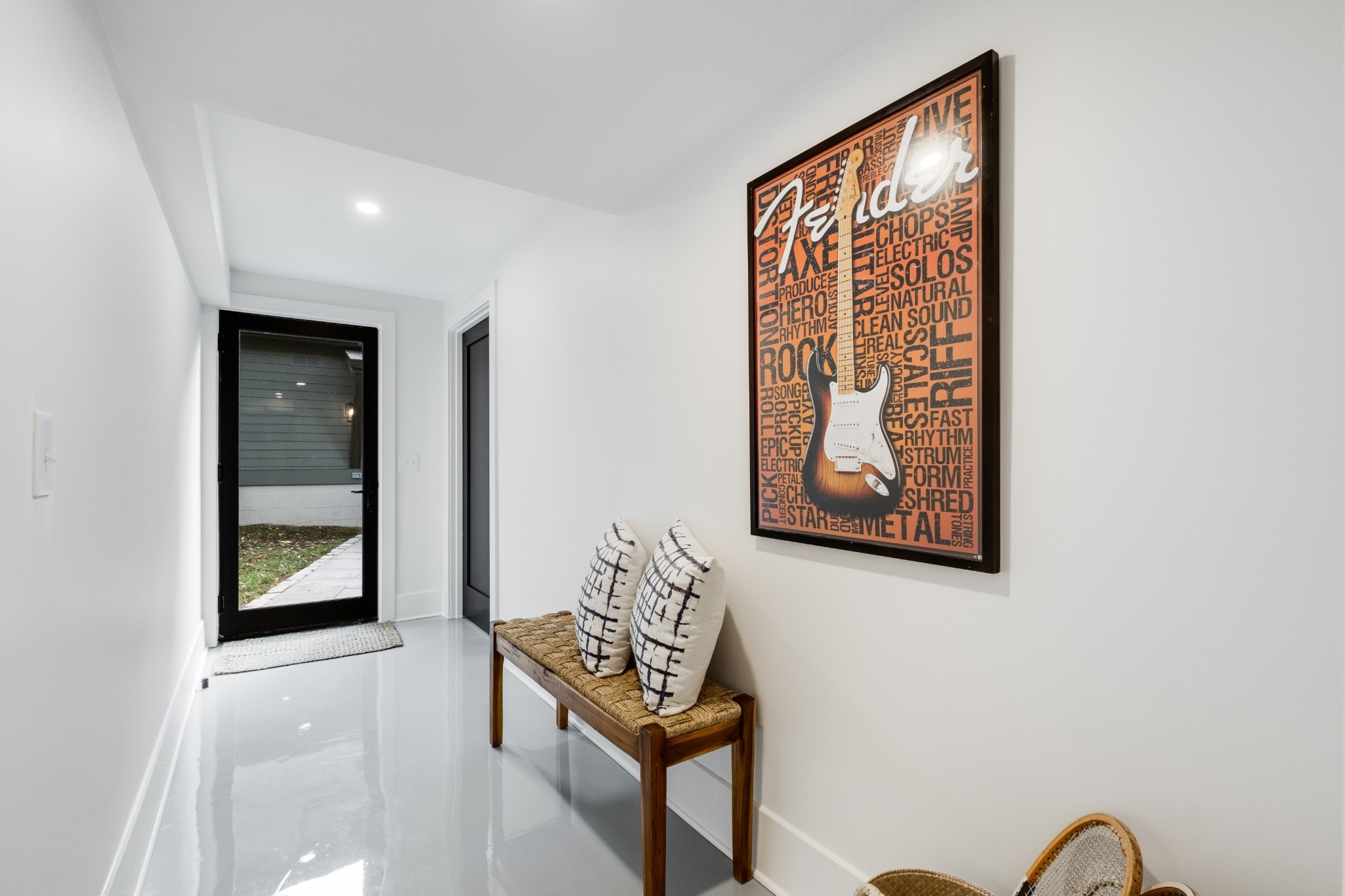  1101 Paris Ave, Nashville, TN, 37204 - 物件實景