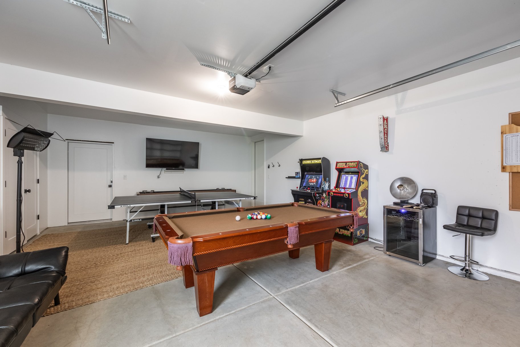  Nightly-Rental-Approved Retreat Near Deer Valley East Village - 物件實景