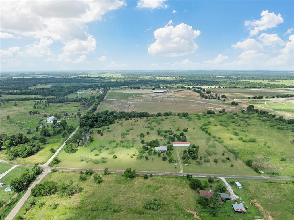 Kosse, Texas, 76653, United States, 3 Bedrooms Bedrooms, ,2 BathroomsBathrooms,Residential,For Sale,1867279