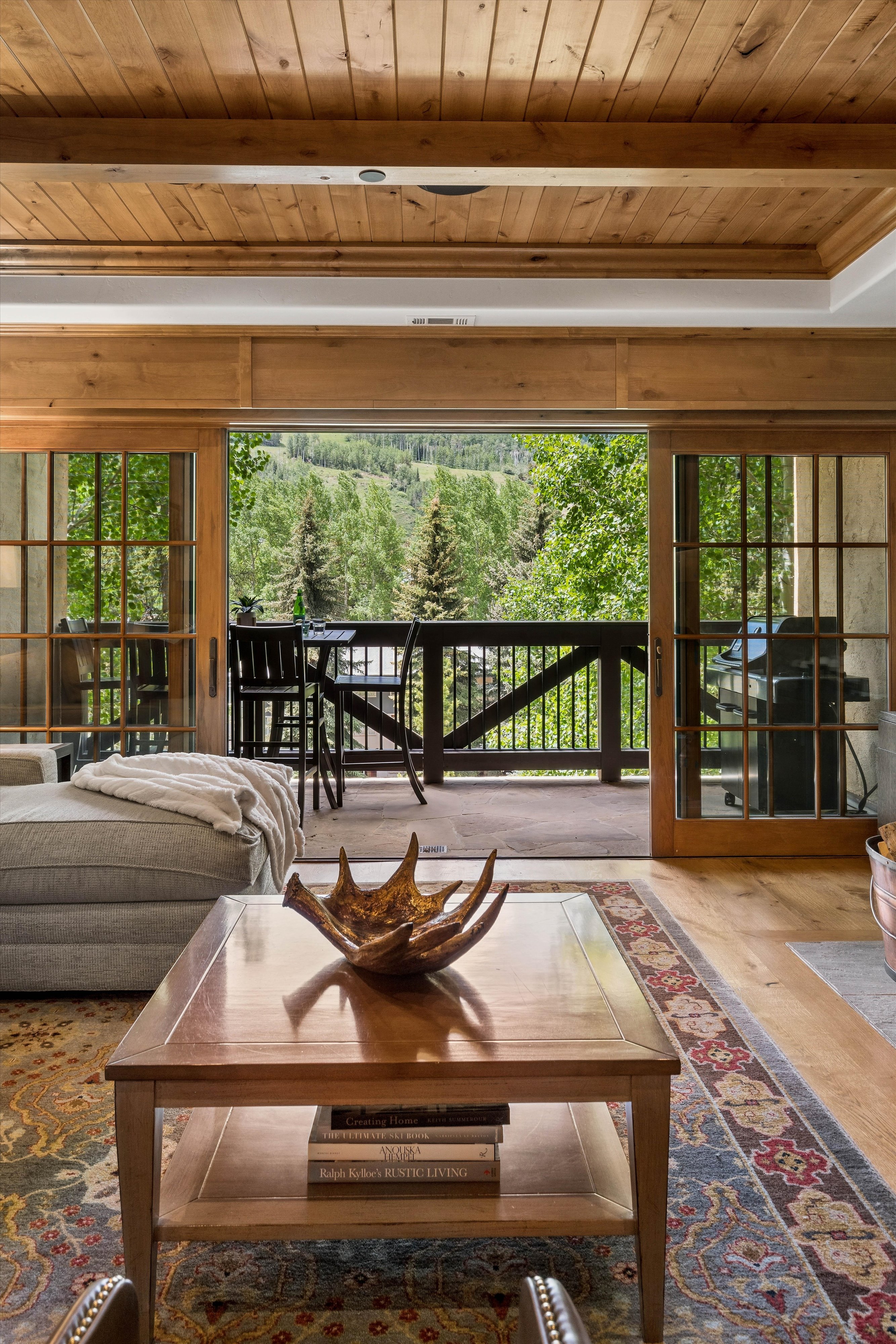  434 S Frontage Road E, Vail, CO, 81657 - 物件實景