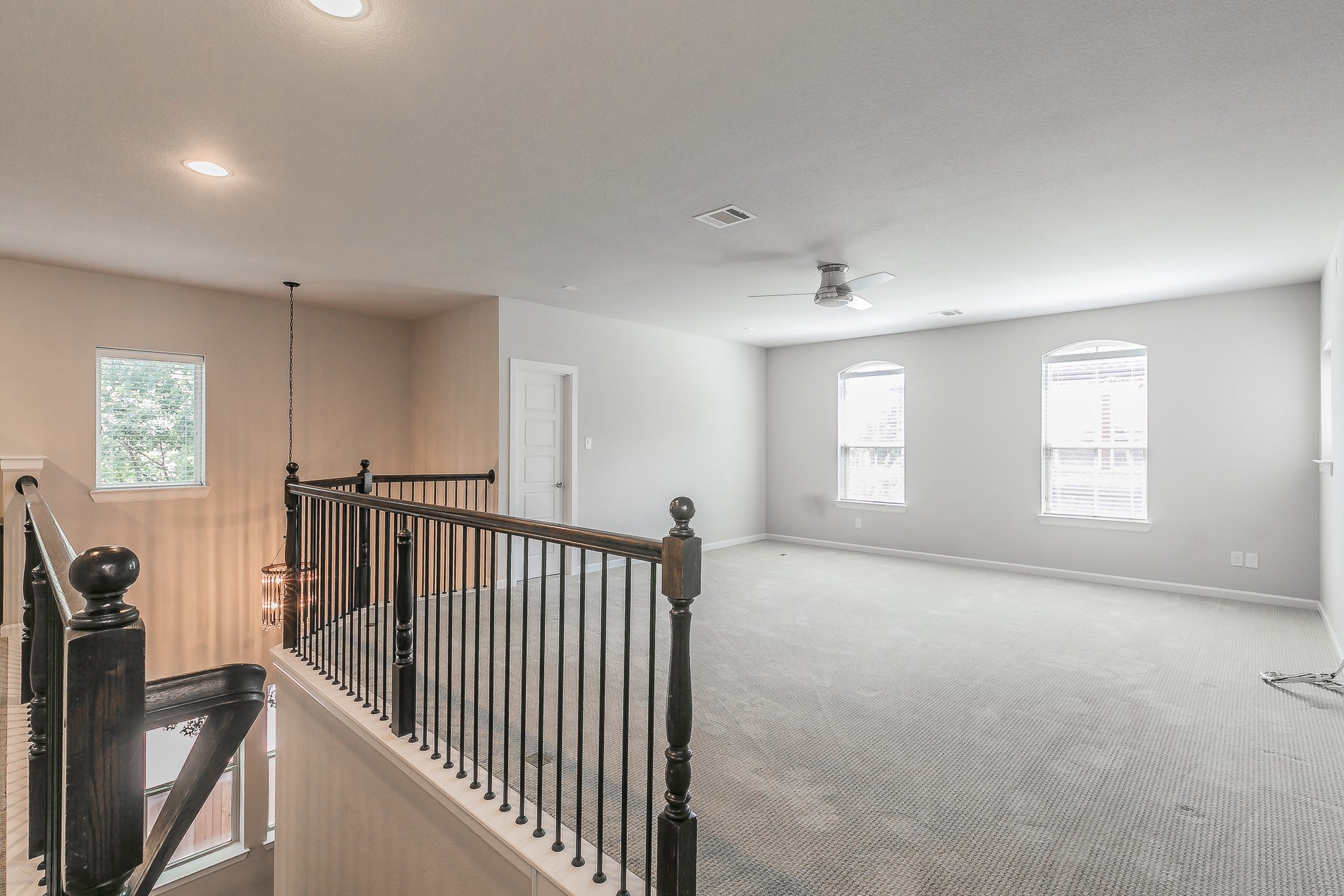 Dallas, Texas, 75238, United States, 3 Bedrooms Bedrooms, ,3 BathroomsBathrooms,Residential,For Sale,1982867