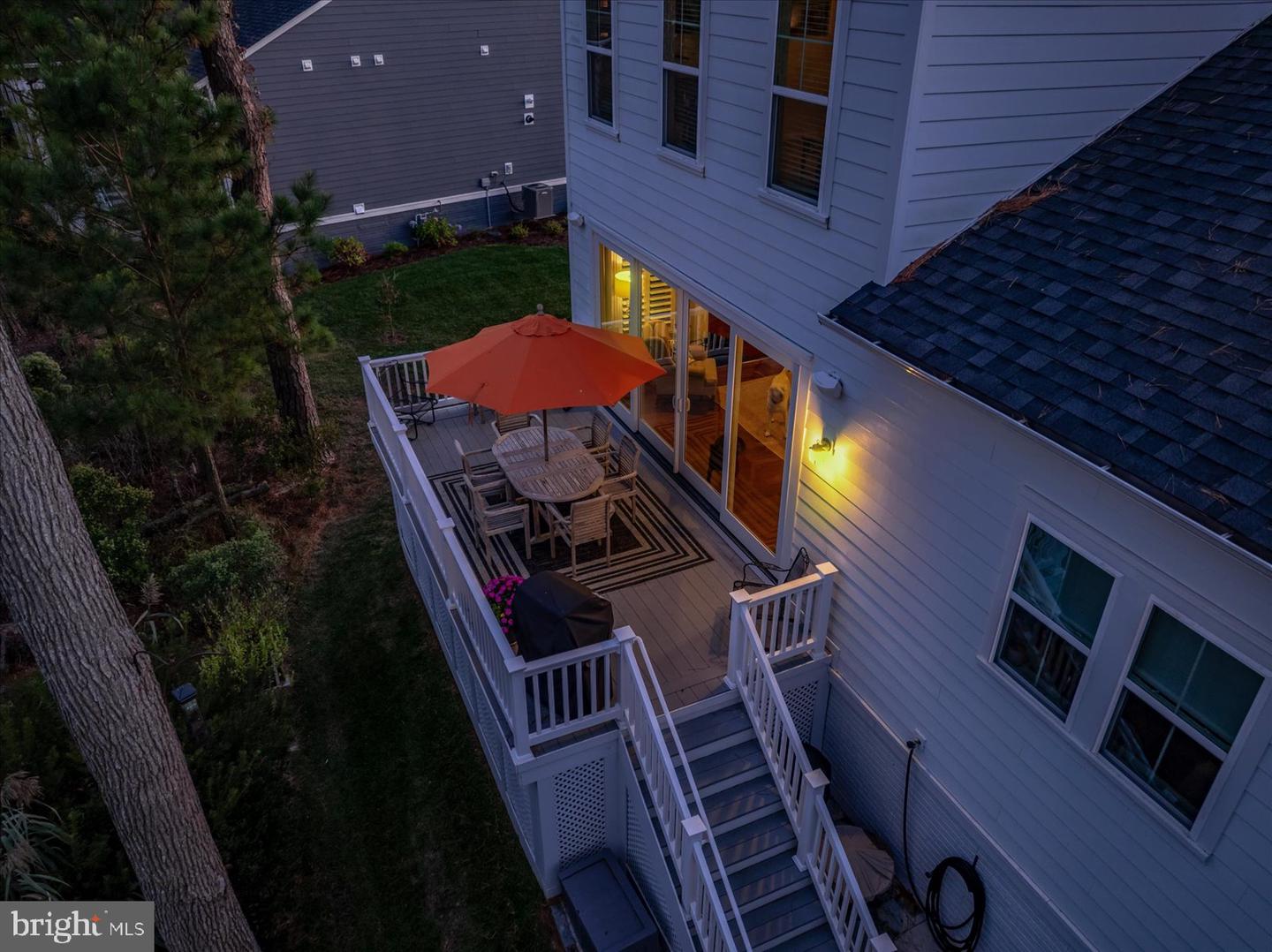 Berlin, Maryland, 21811, United States, 4 Bedrooms Bedrooms, ,3 BathroomsBathrooms,Residential,For Sale,1947078