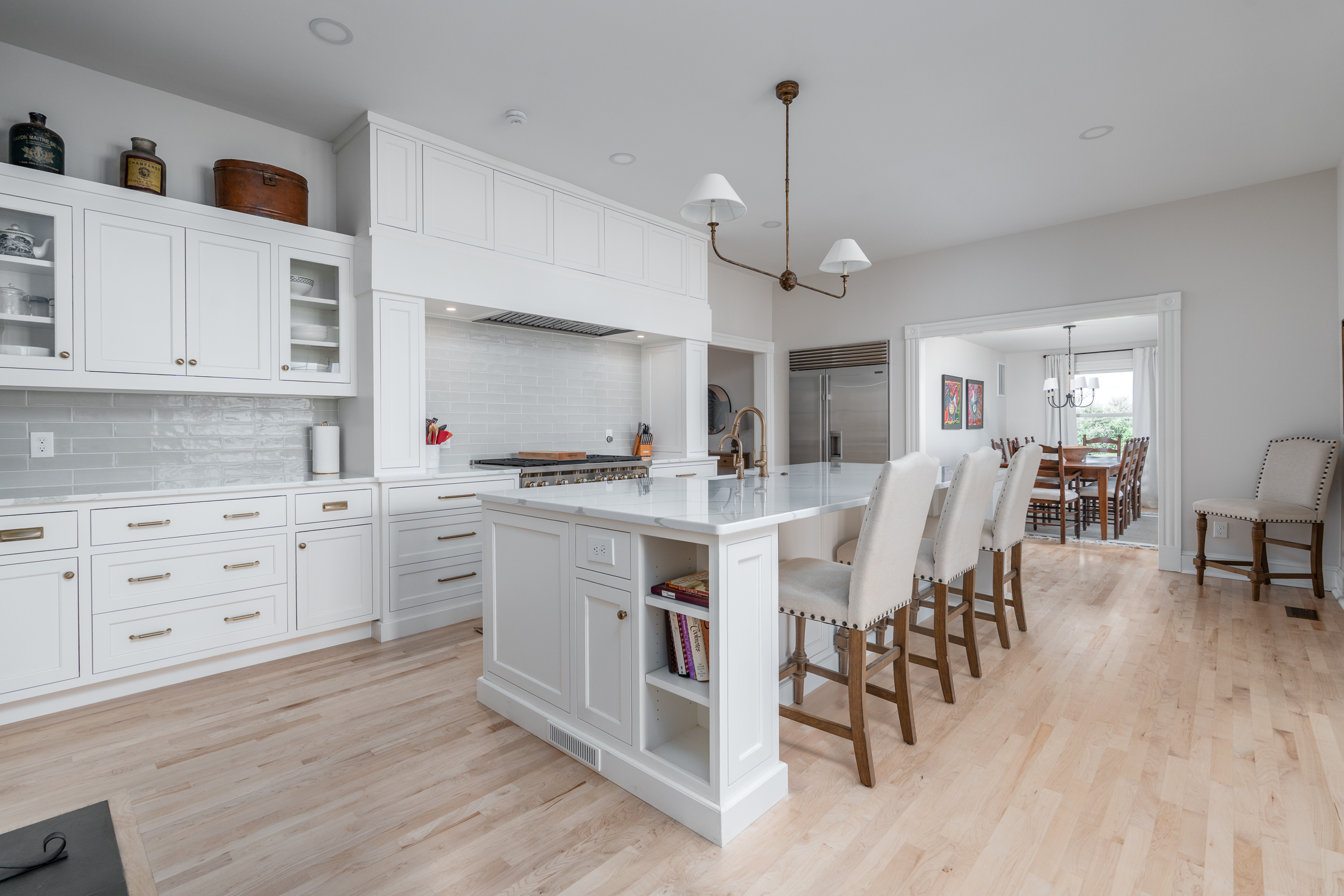  7298 Ditchley Place, Gloucester, VA 23061 - 物件實景
