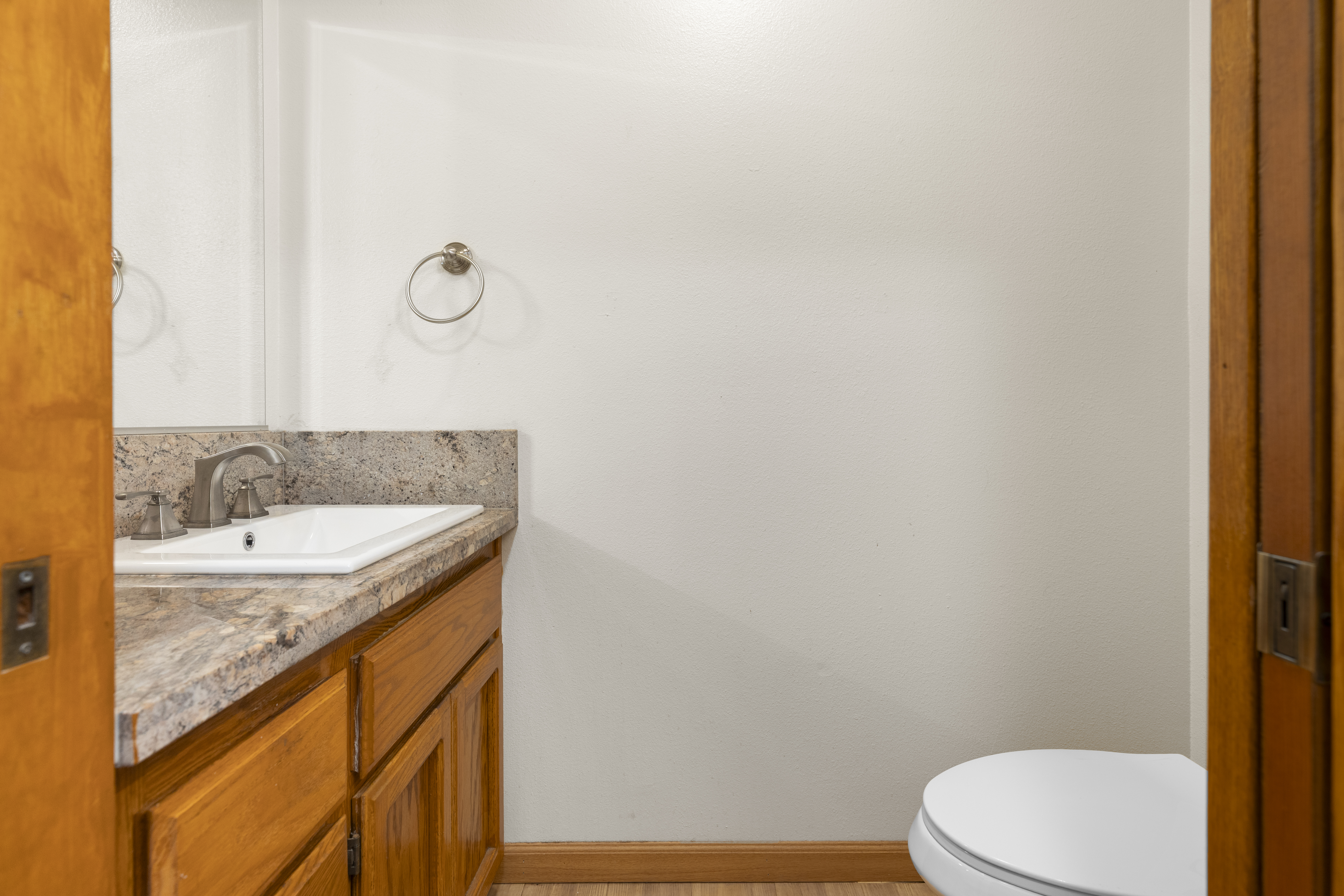 12709 Francis Drive, Grass Valley, CA 95949 - 物件實景