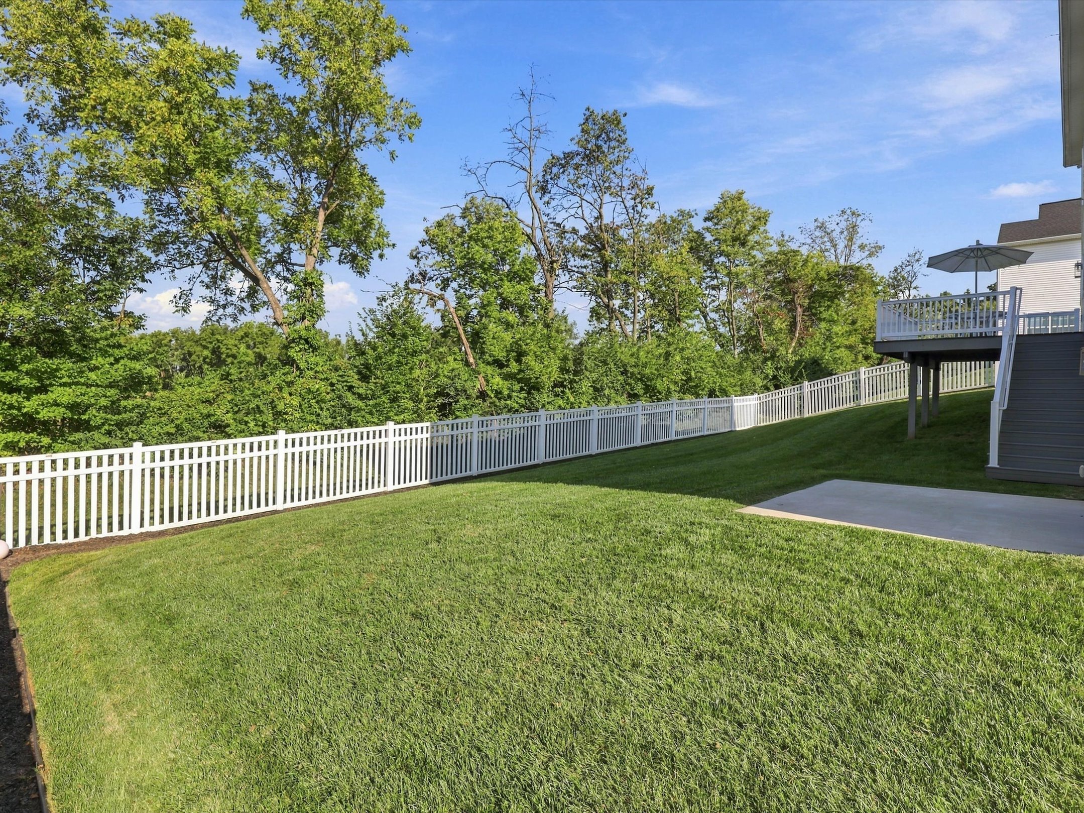  4 Rein Dr, Stevens, PA 17578 - 物件實景