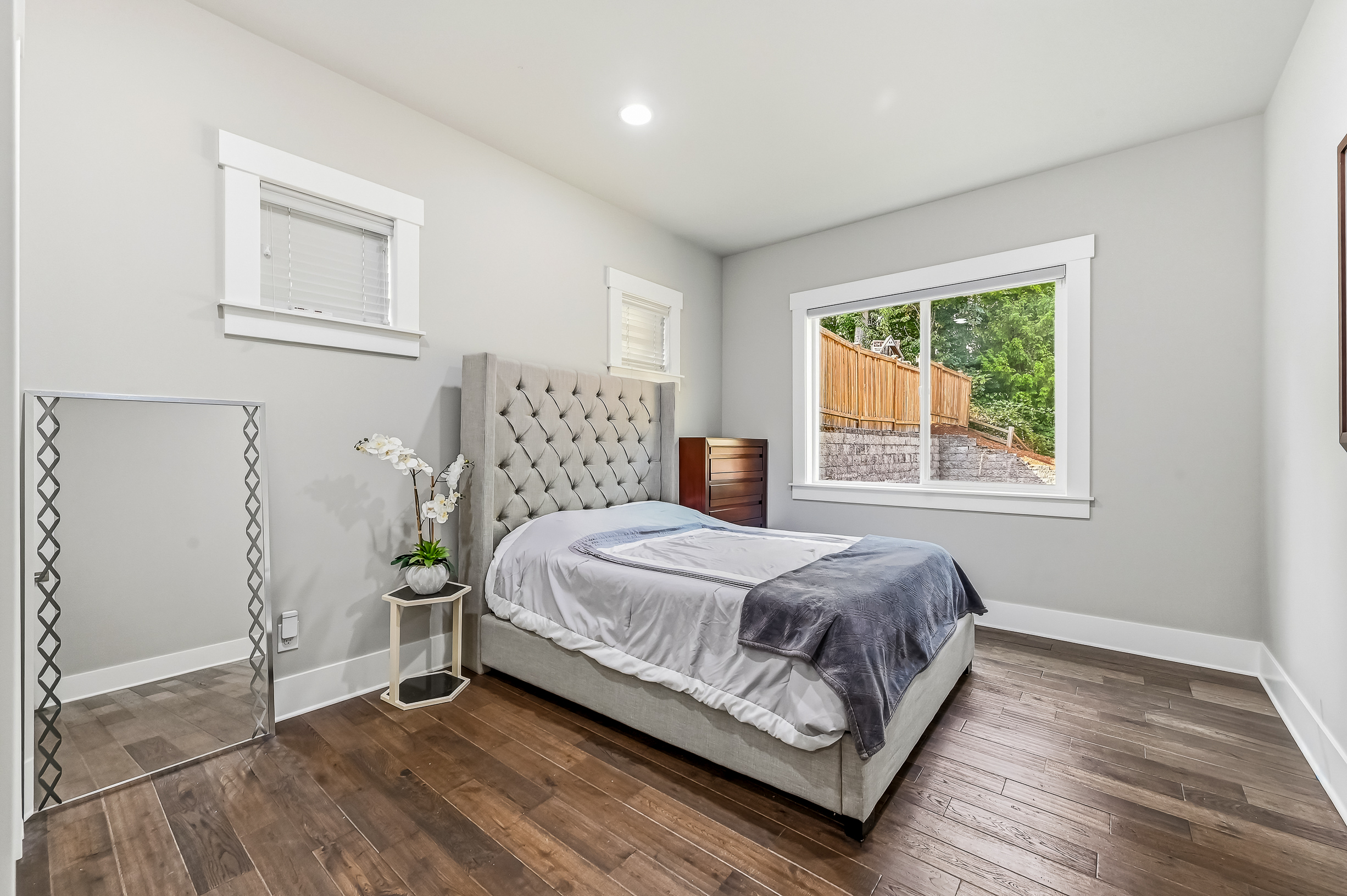  13628 Northeast 133rd Place, Kirkland, WA 98034 - 物件實景