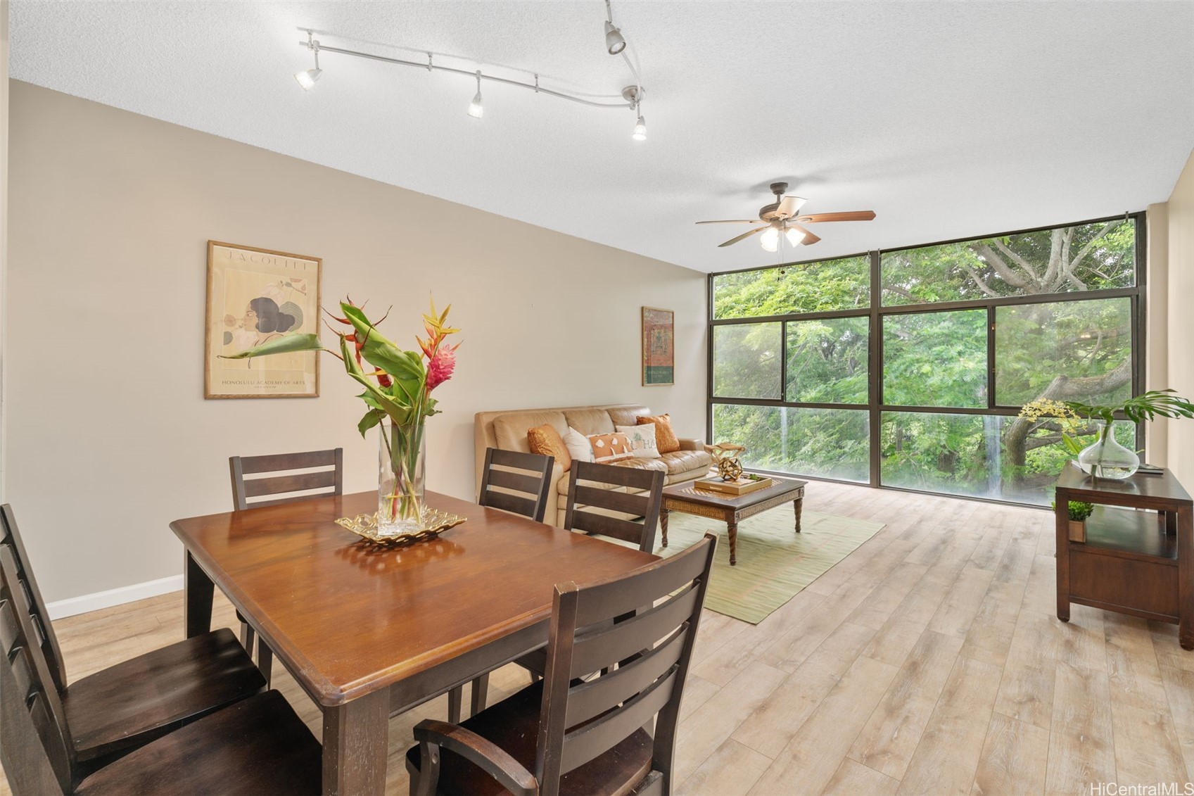 Kailua, Hawaii, 96734, United States, 3 Bedrooms Bedrooms, ,2 BathroomsBathrooms,Residential,For Sale,1868467