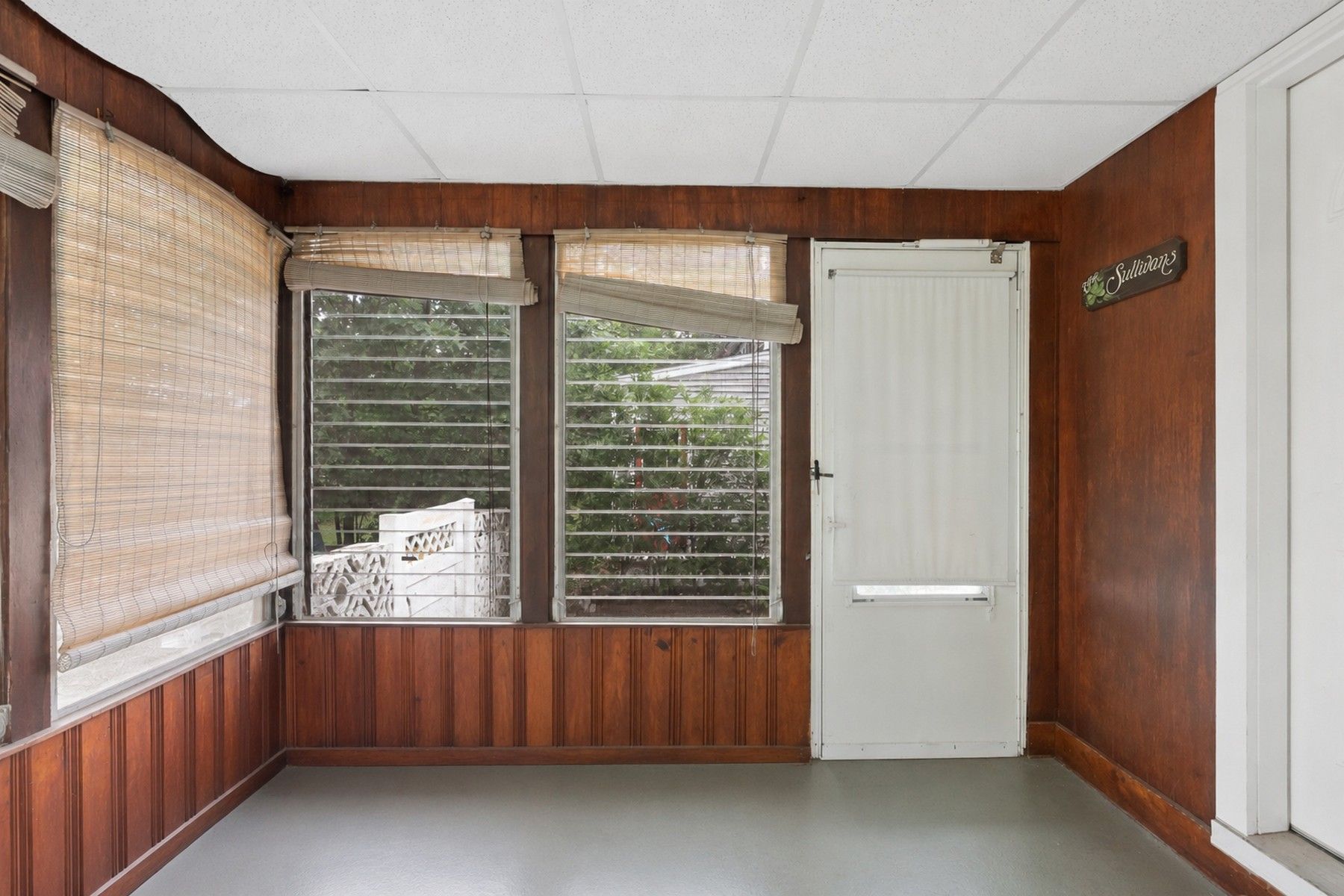  262 Linden Place, New Milford, NJ 07646 - 物件實景
